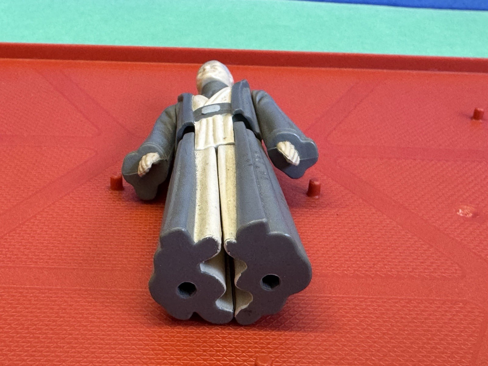 Anakin Skywalker sold