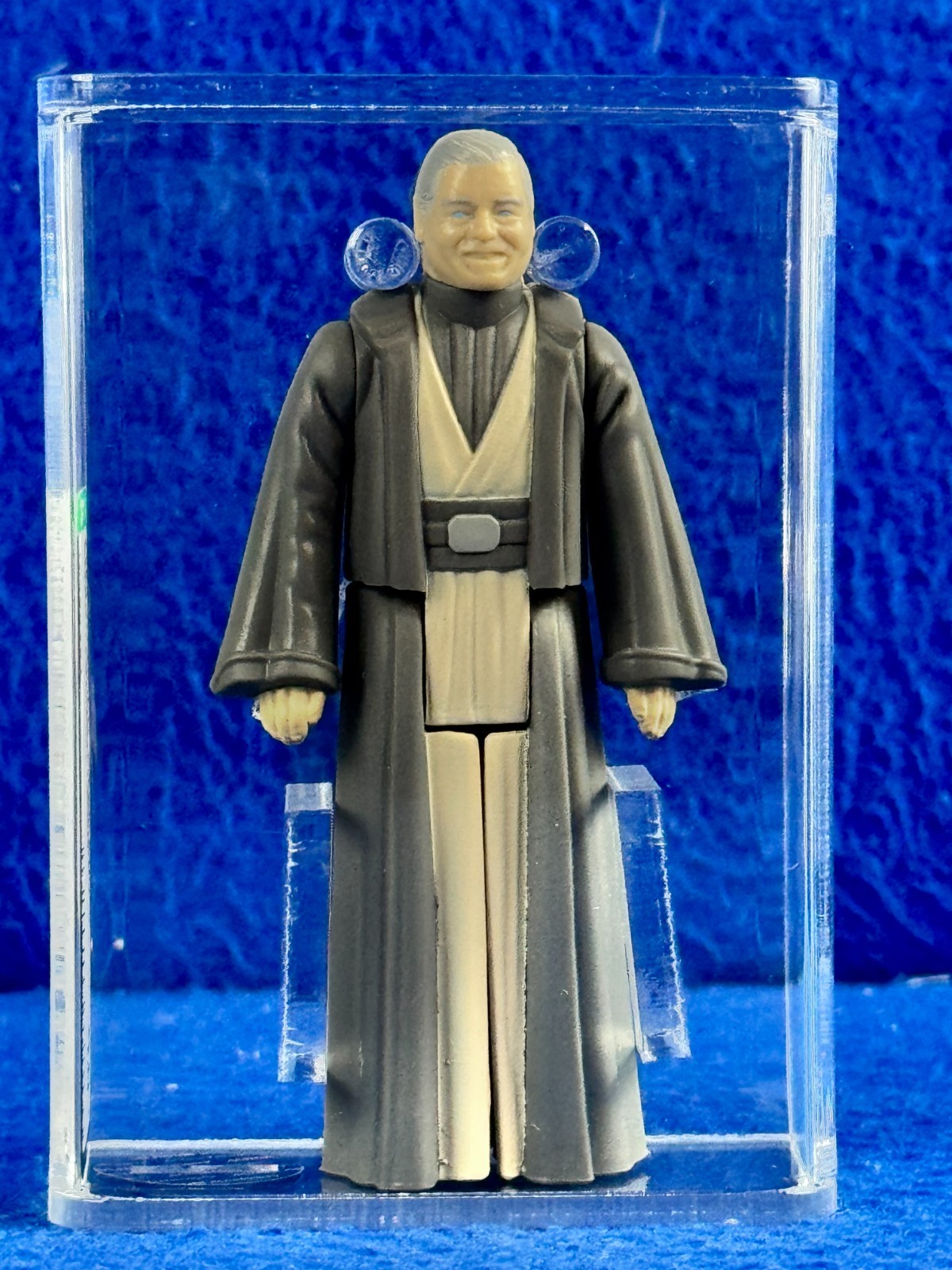 Anakin Skywalker sold