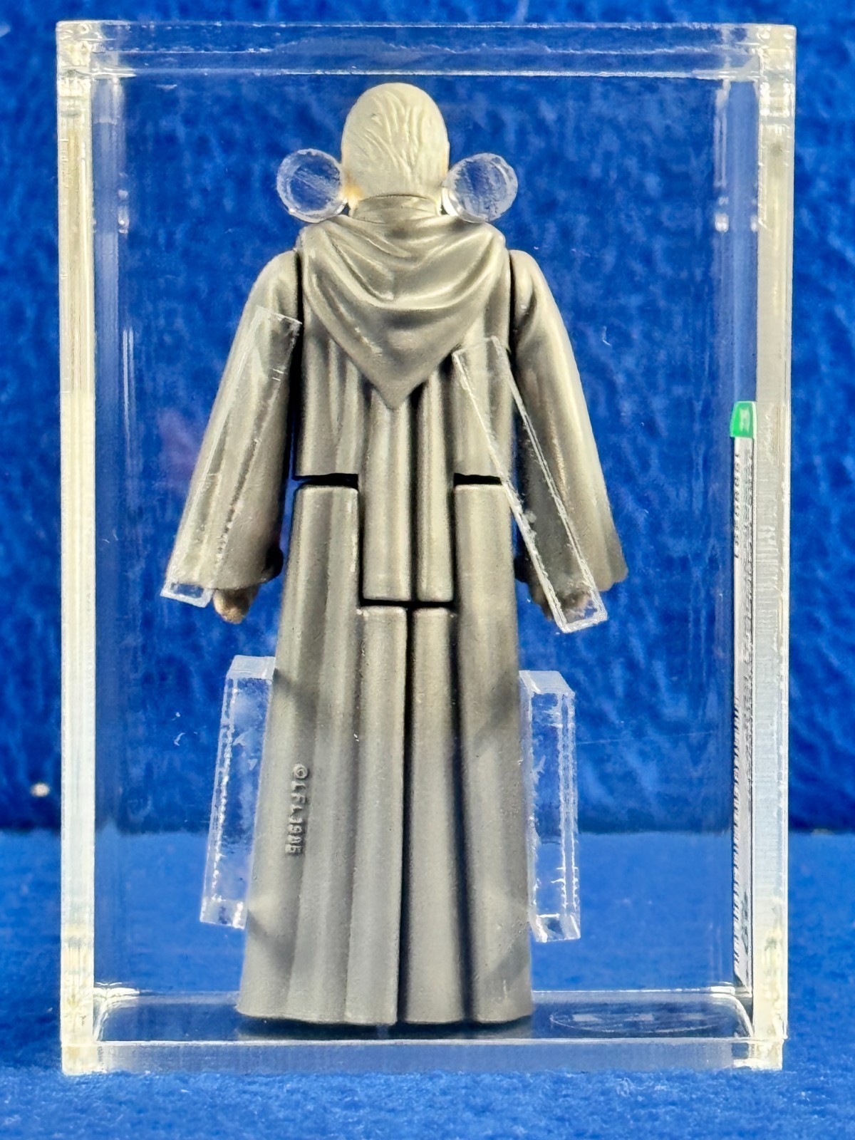 Anakin Skywalker sold