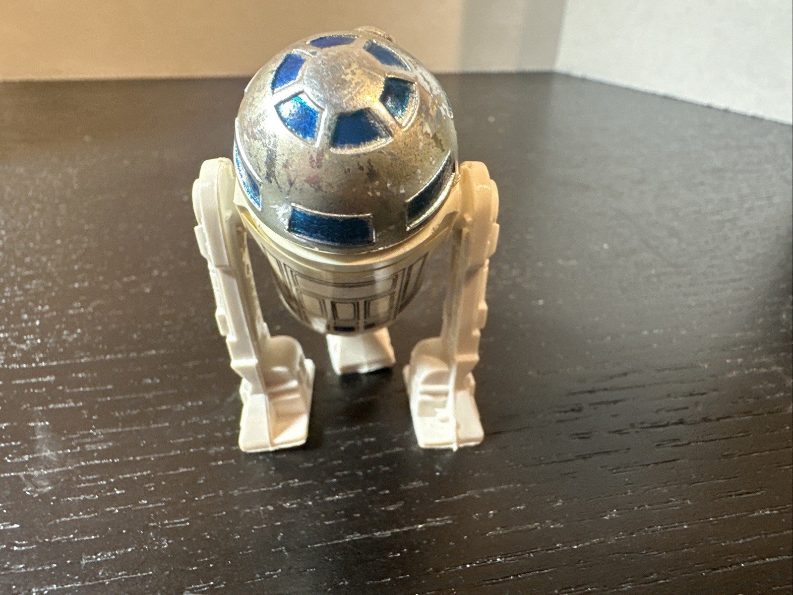 R2-D2 (Droid Factory) sold