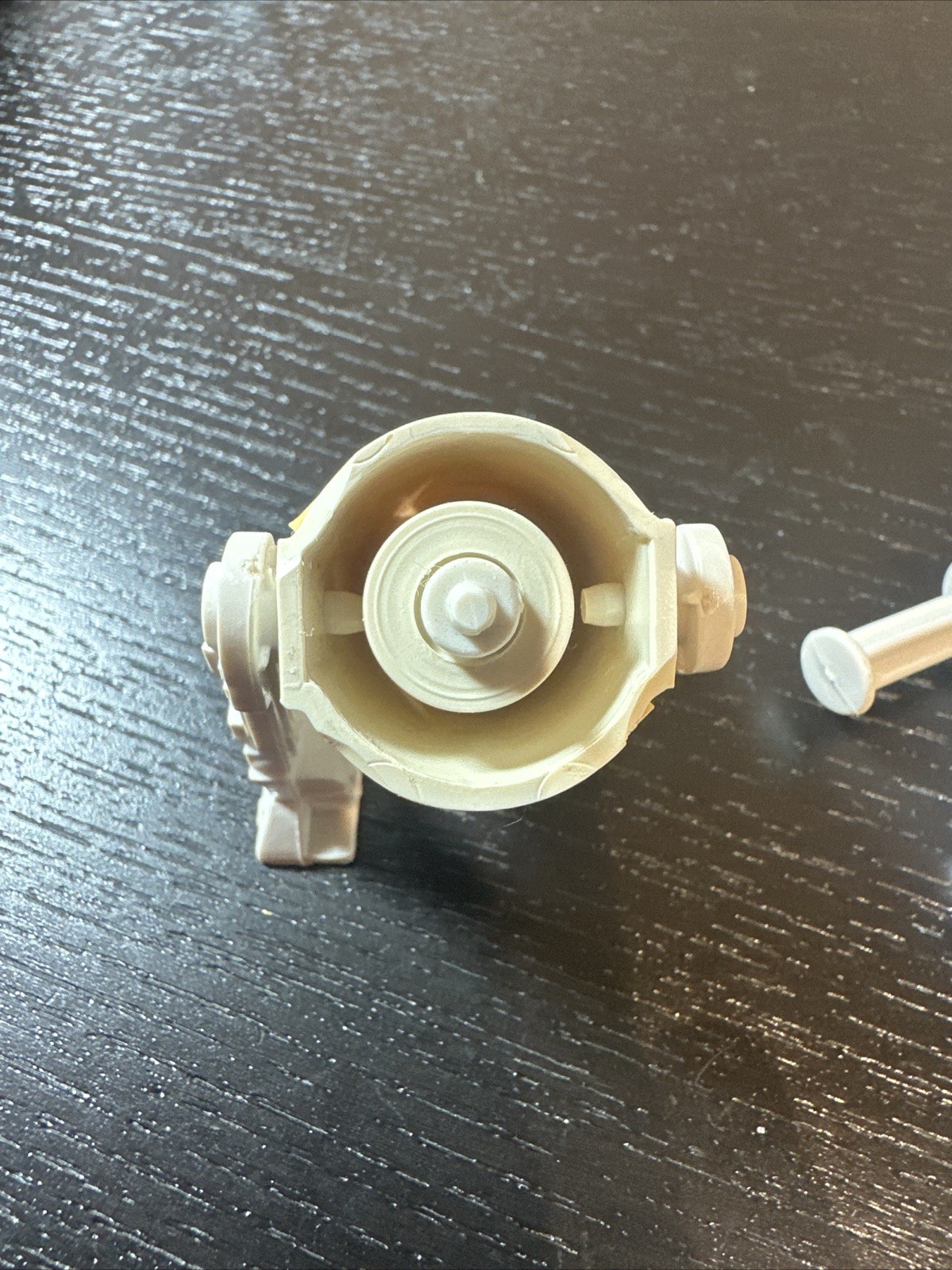 R2-D2 (Droid Factory) sold