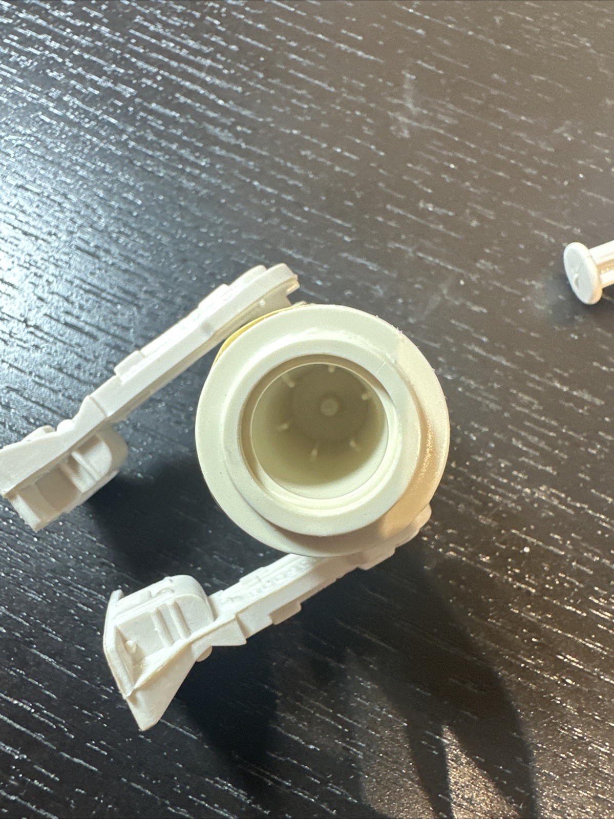 R2-D2 (Droid Factory) sold