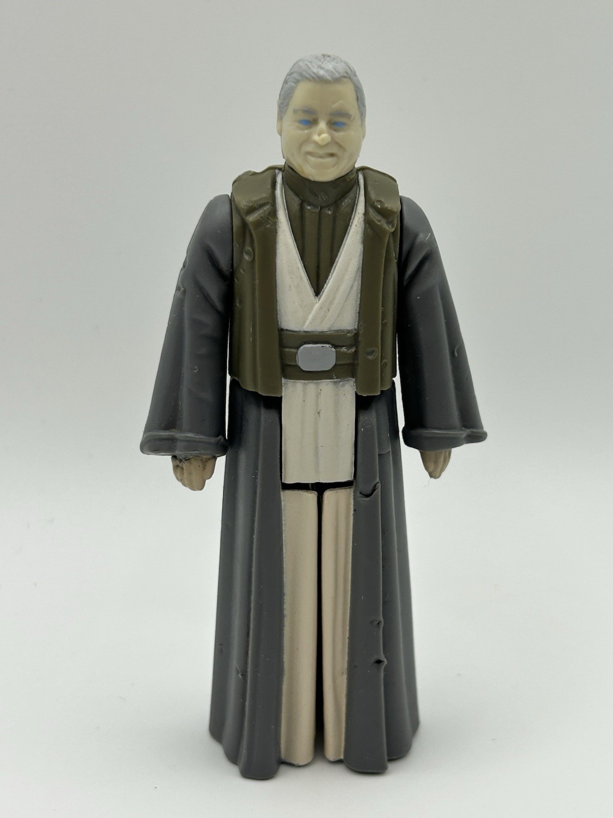 Anakin Skywalker sold