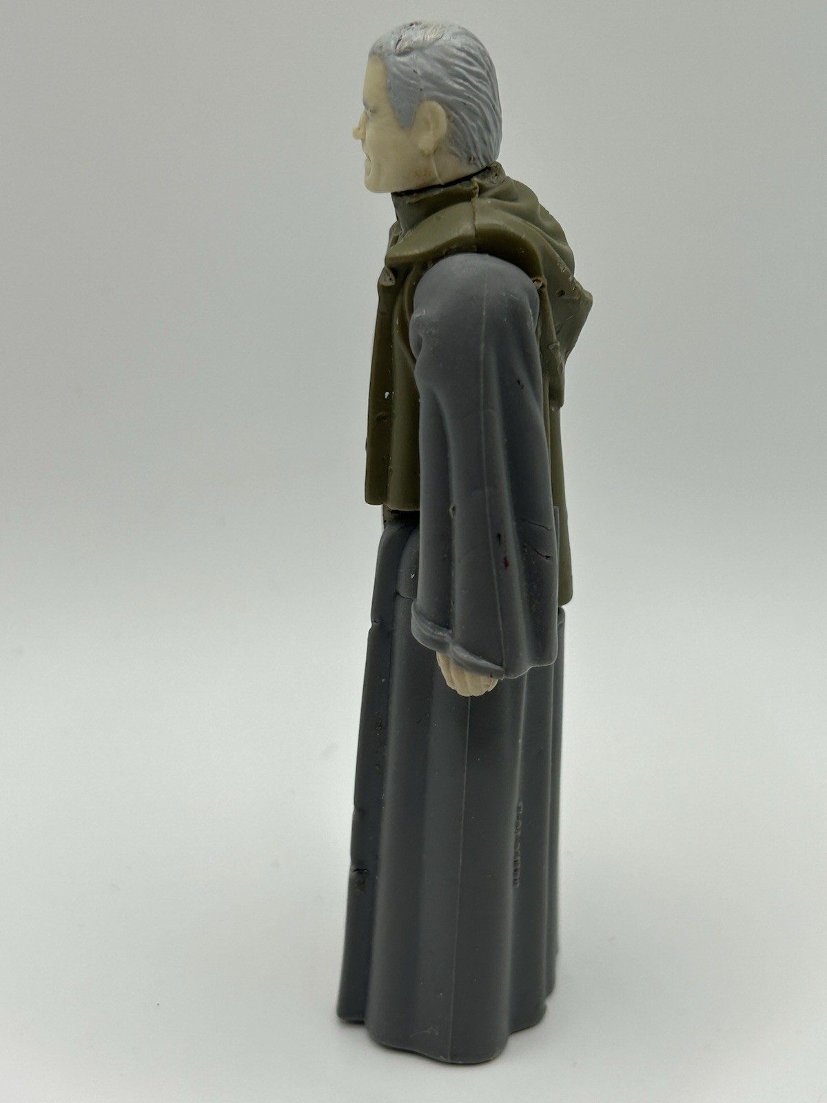 Anakin Skywalker sold