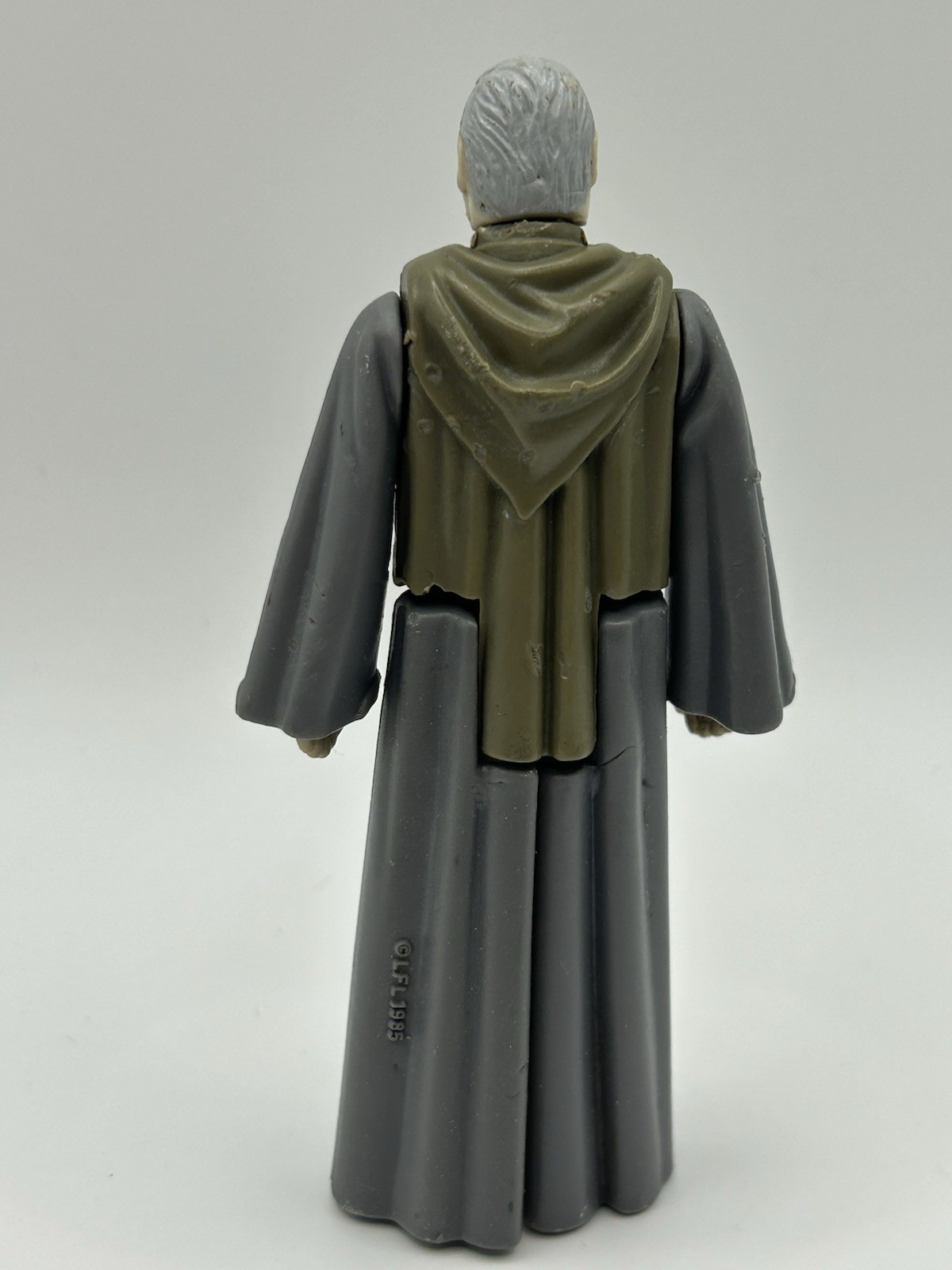 Anakin Skywalker sold