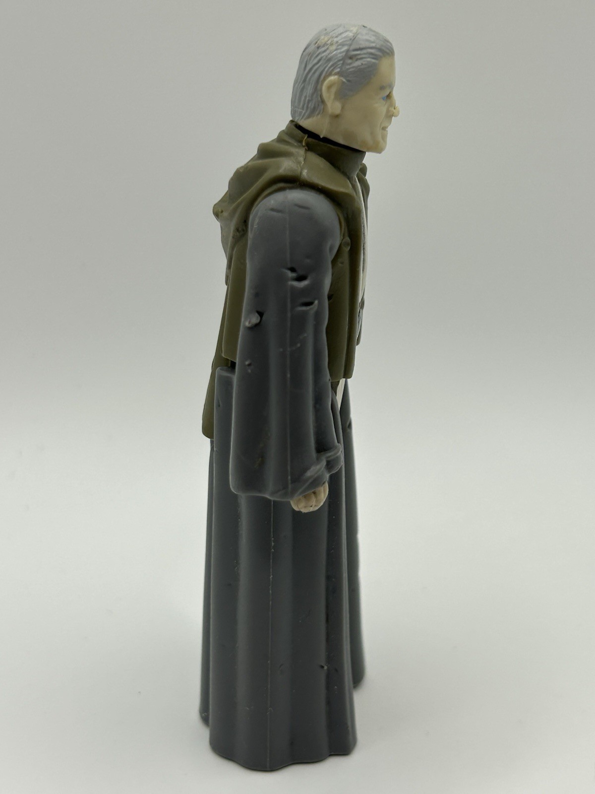 Anakin Skywalker sold