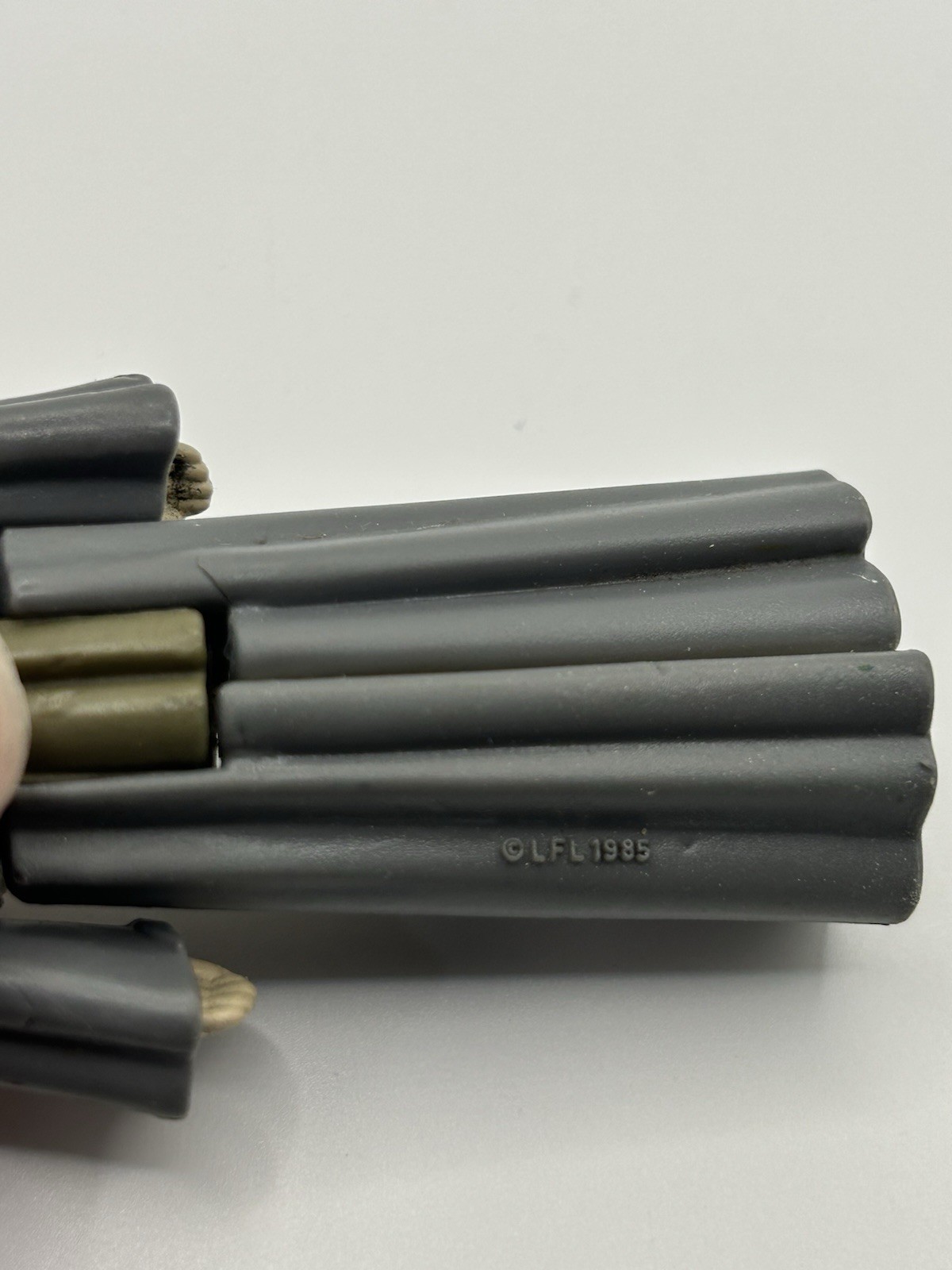 Anakin Skywalker sold