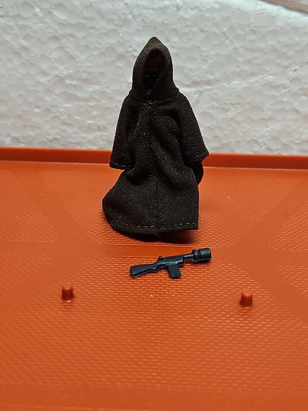 Jawa sold