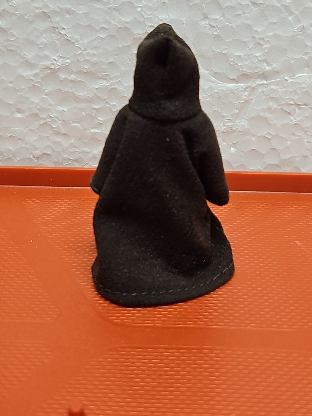 Jawa sold
