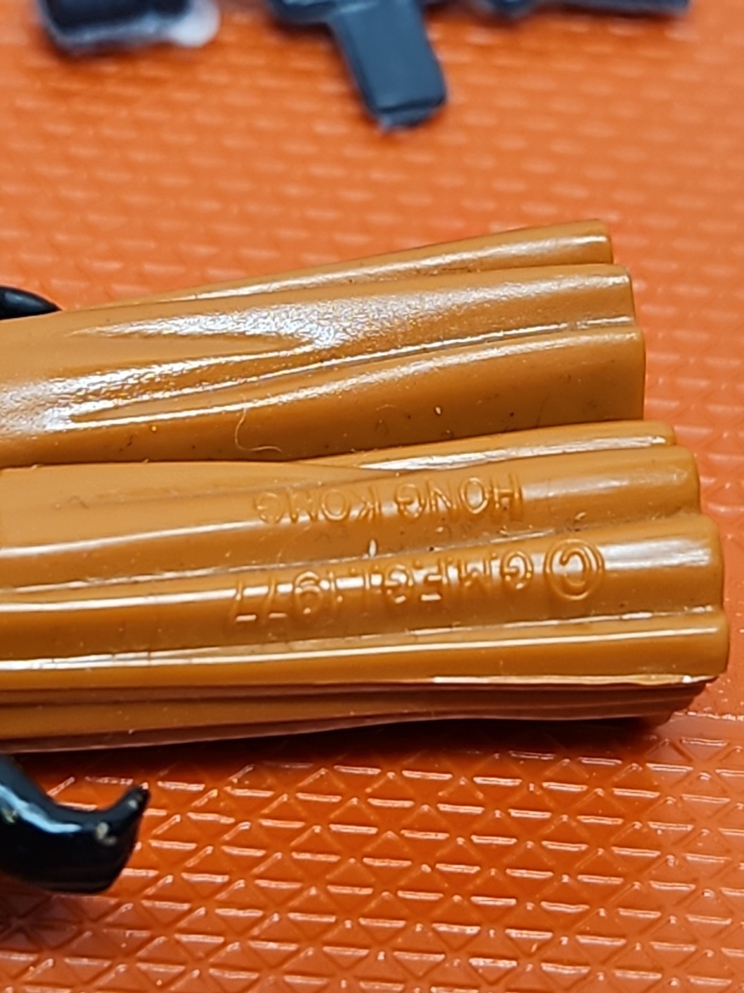 Jawa sold