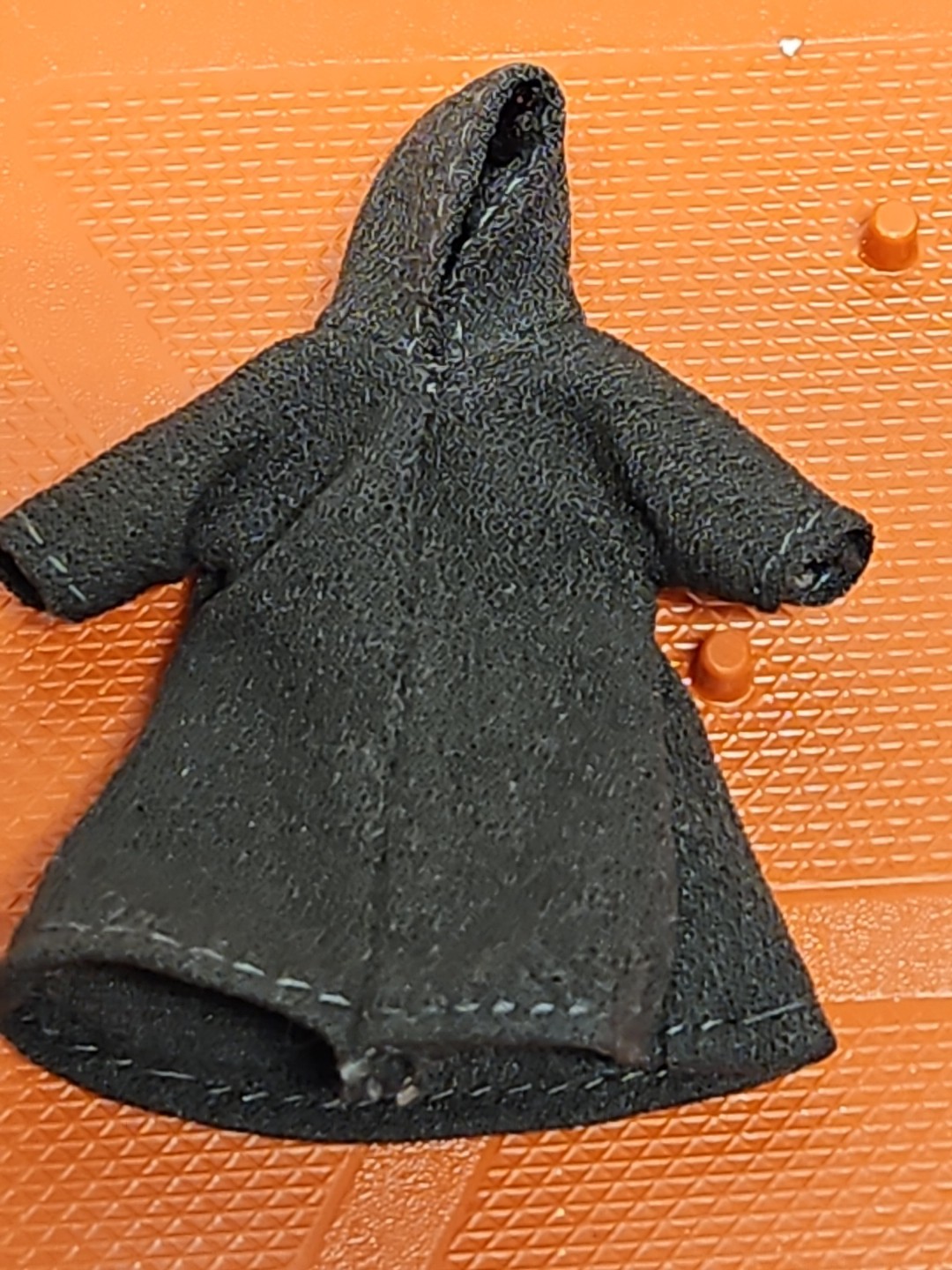 Jawa sold
