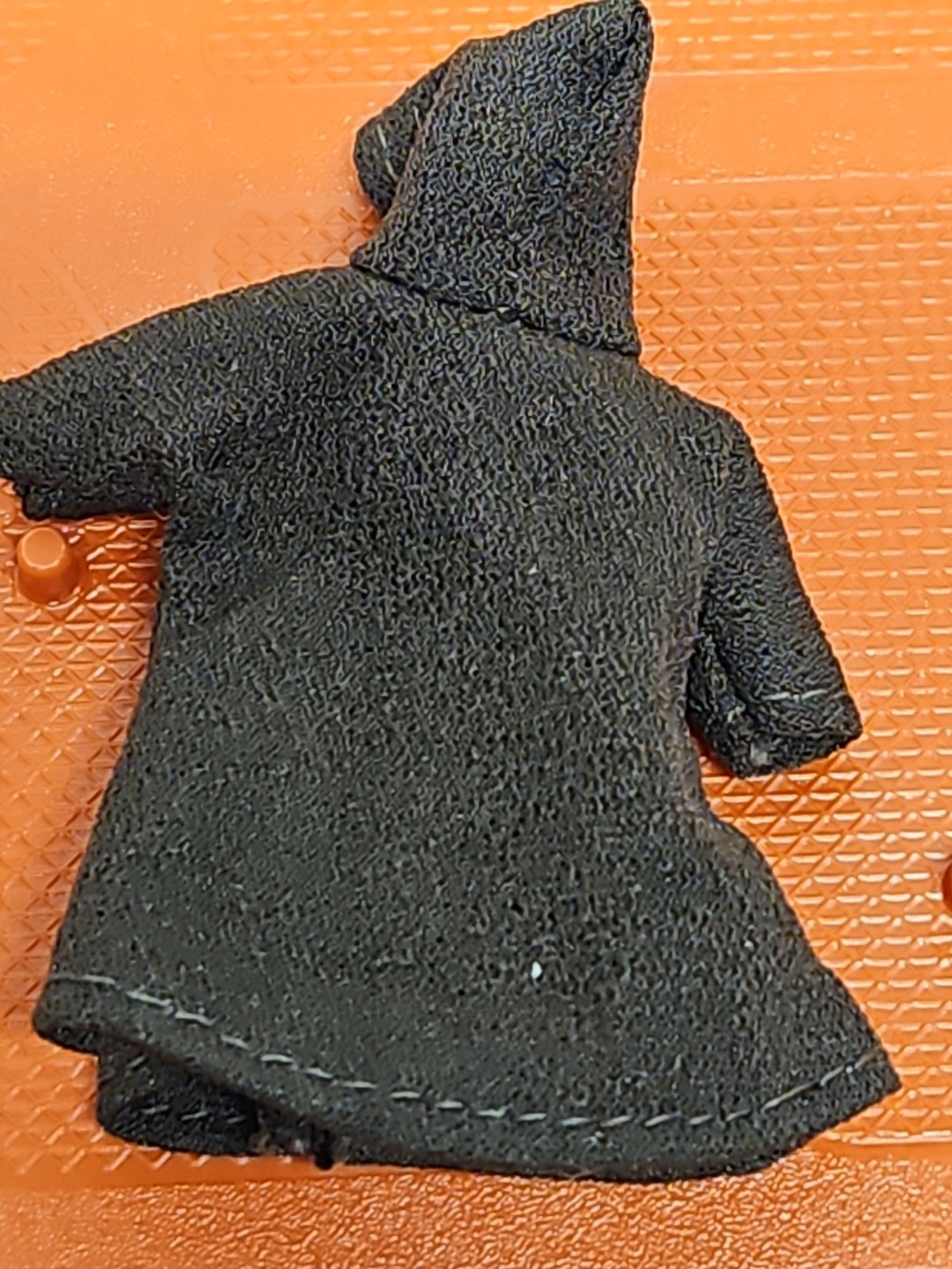 Jawa sold