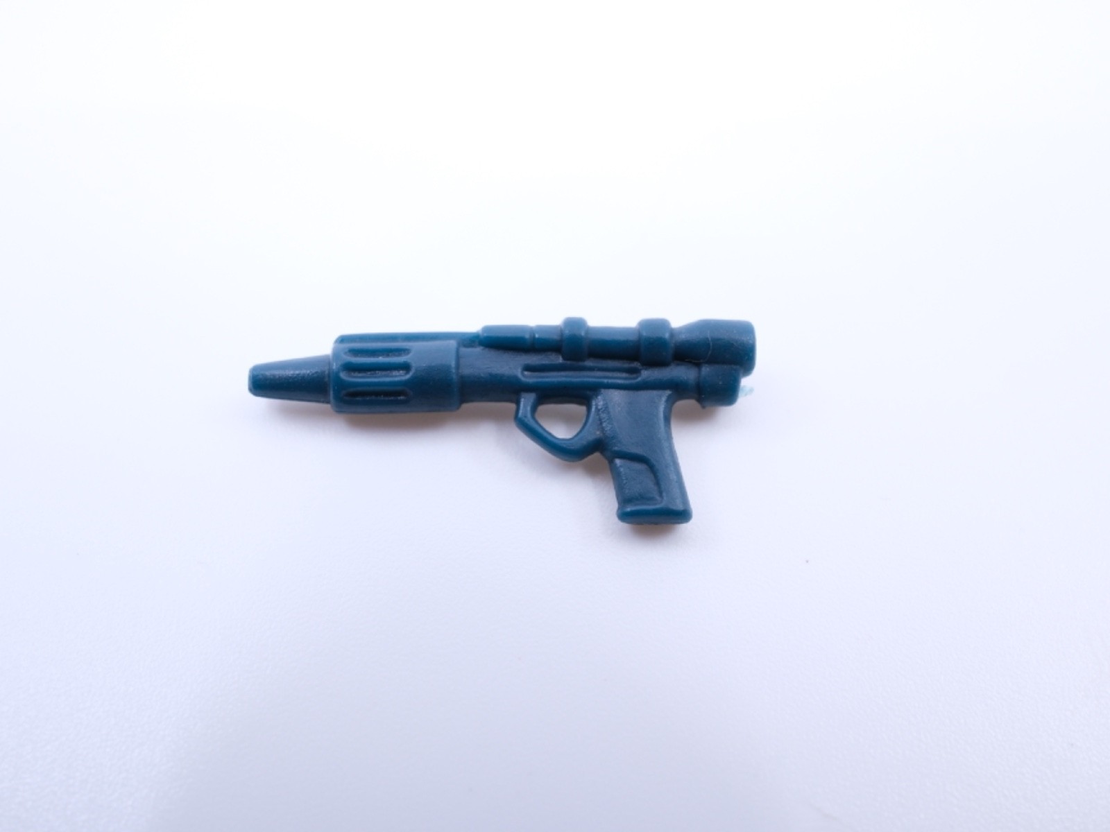 AT-AT Commander sold