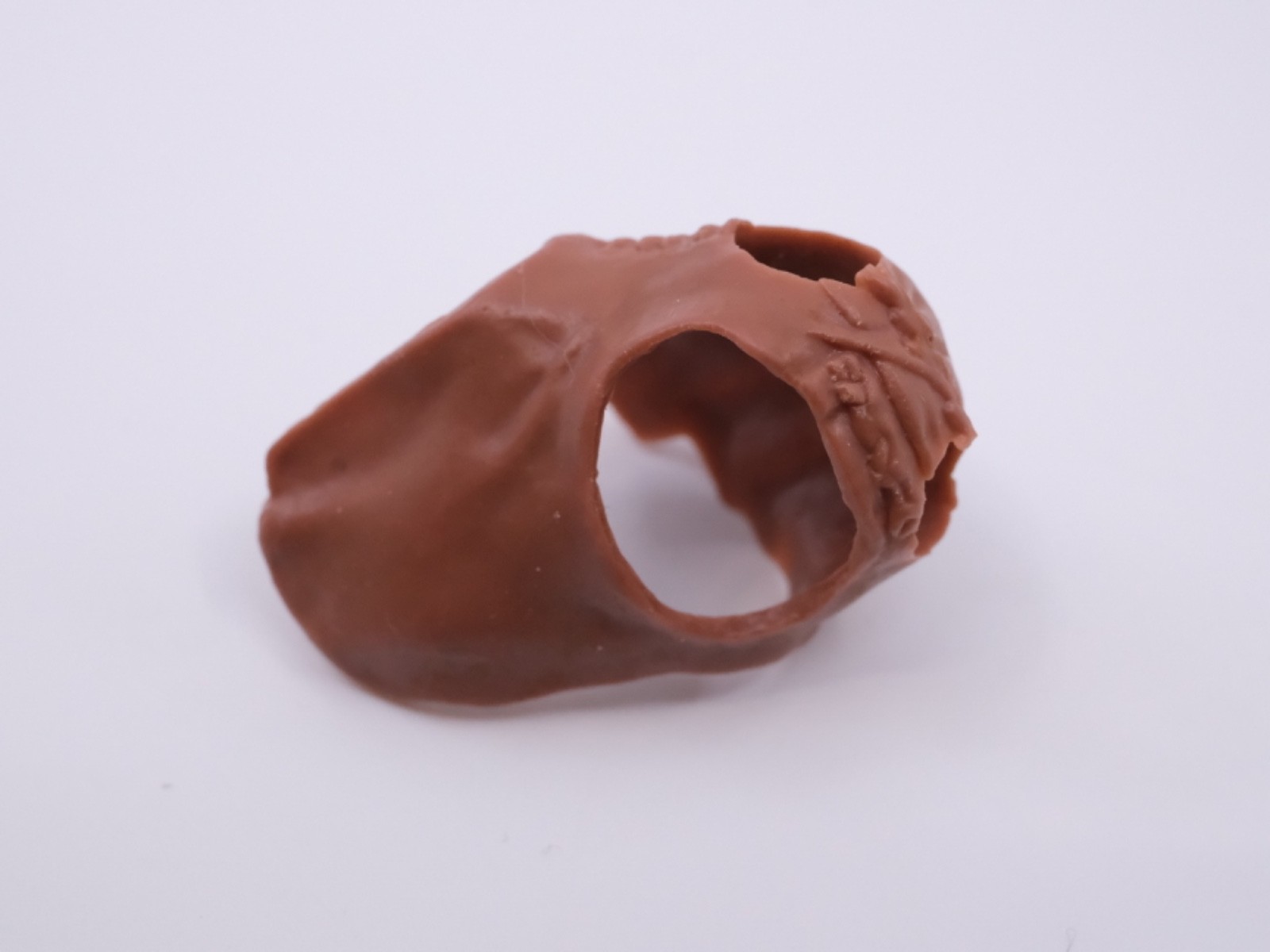 Wicket W. Warrick sold