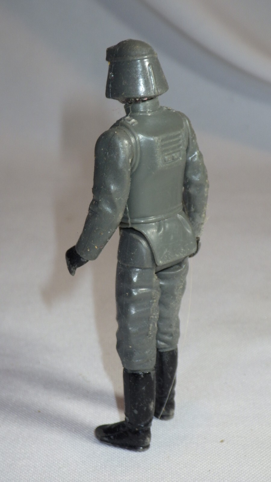 AT-AT Commander sold