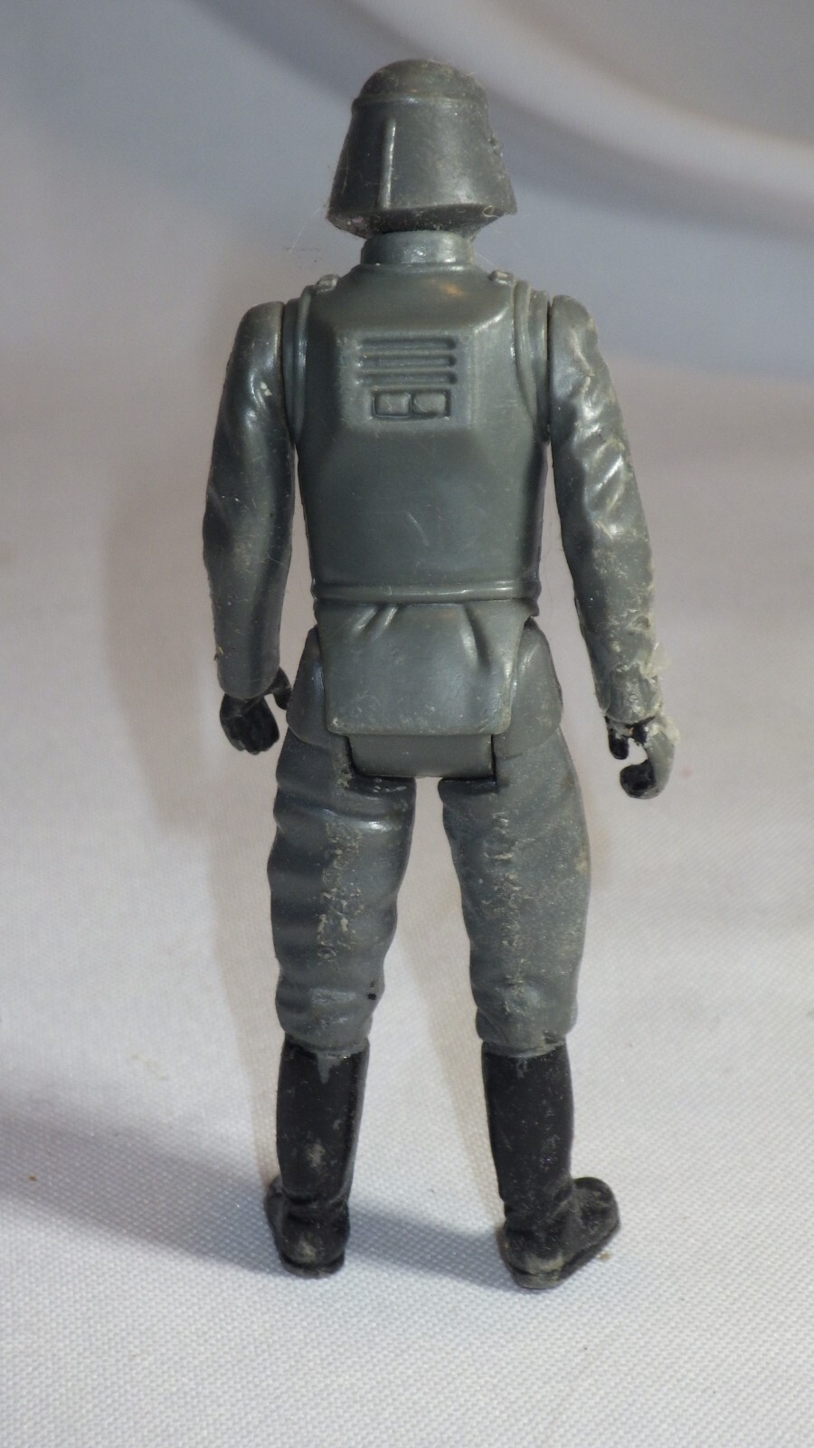 AT-AT Commander sold