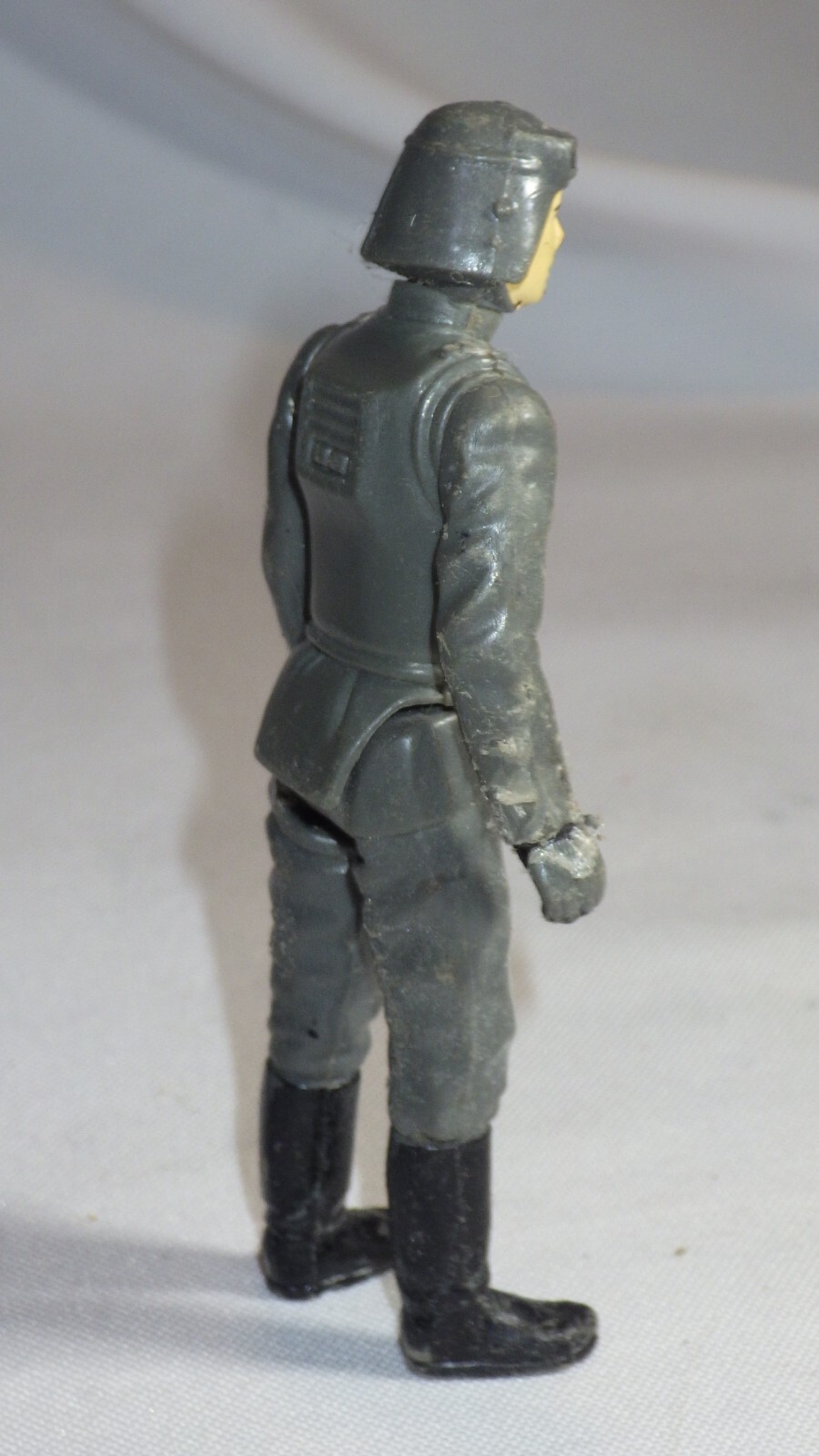 AT-AT Commander sold