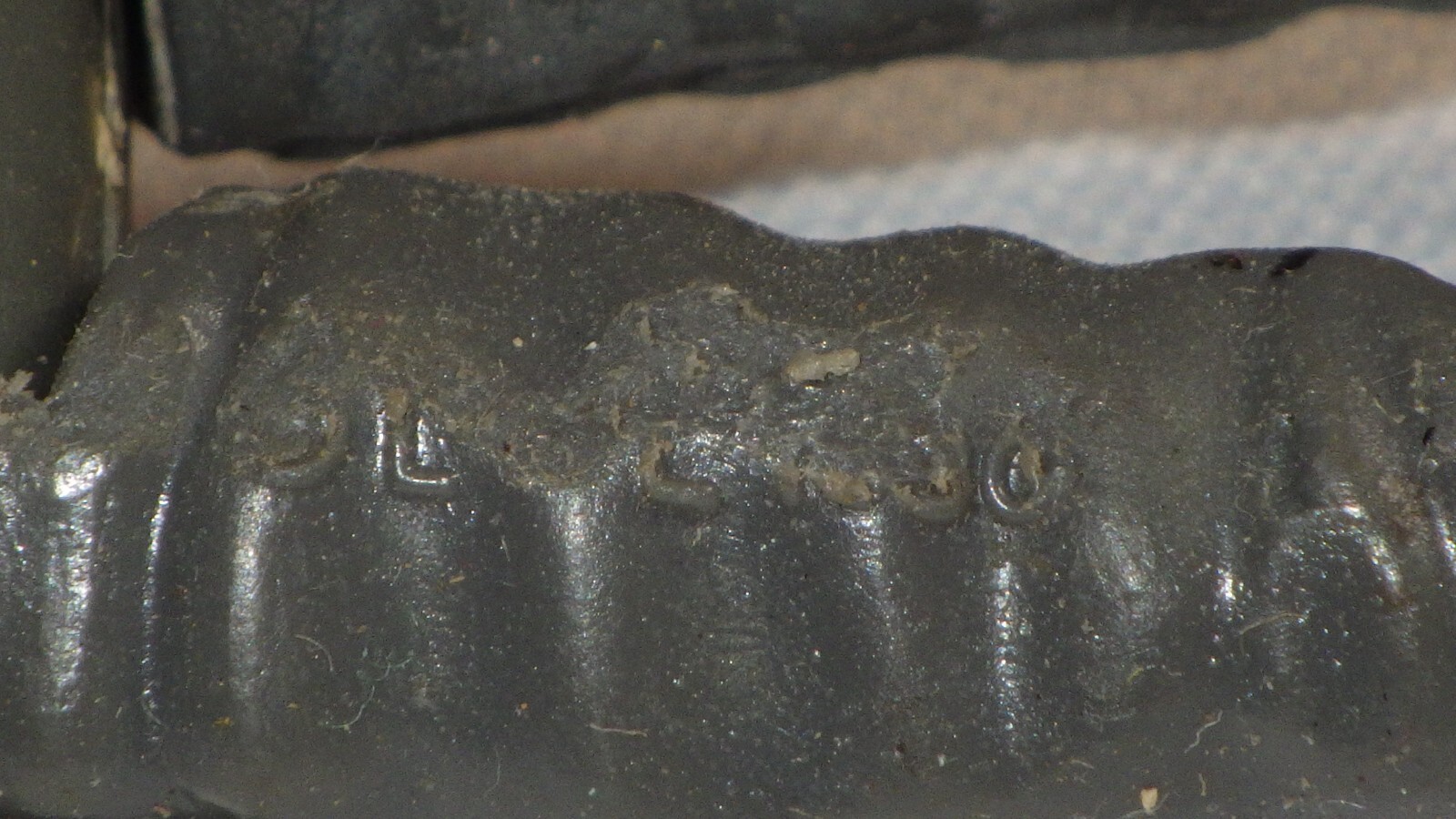 AT-AT Commander sold