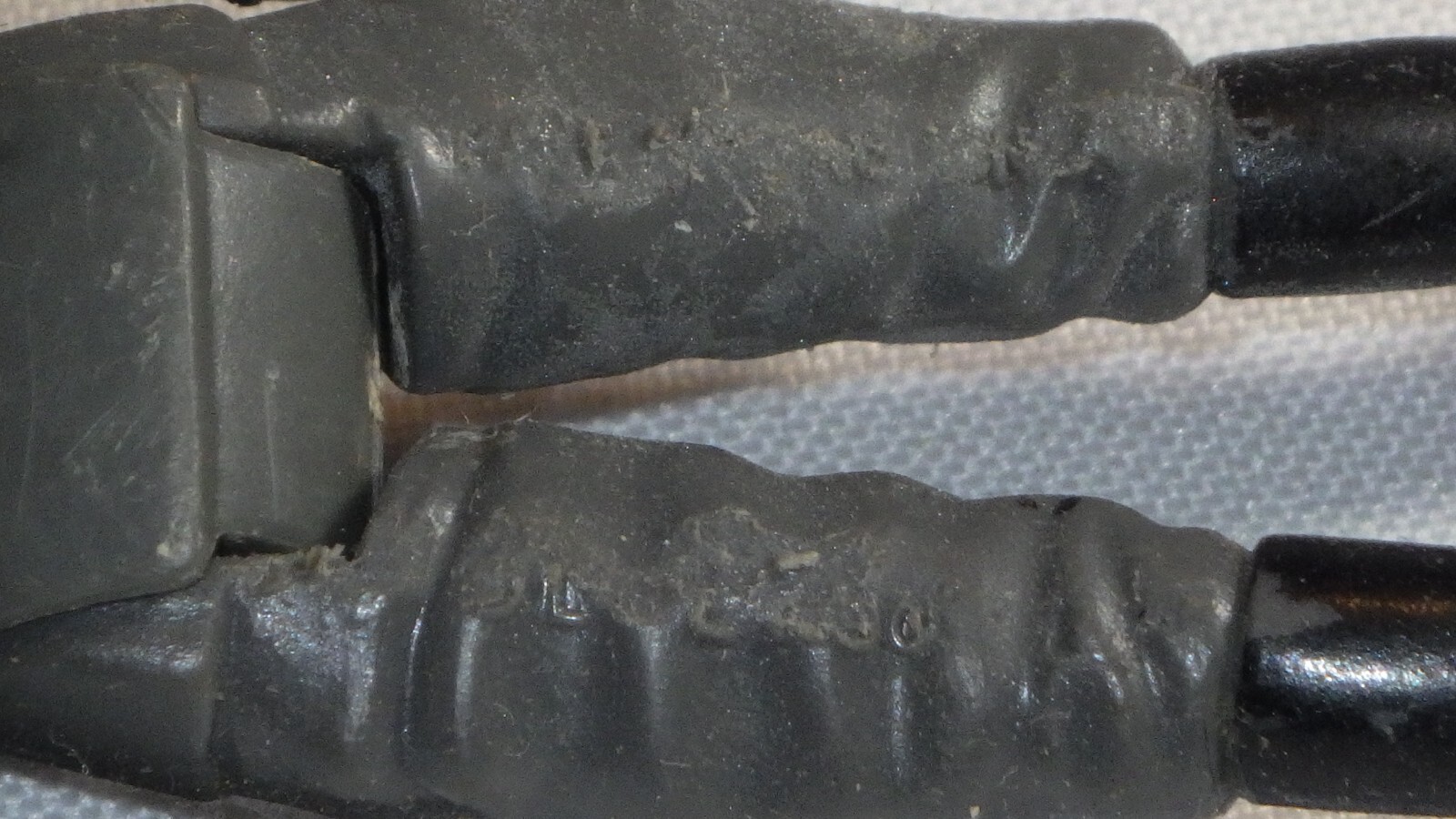 AT-AT Commander sold