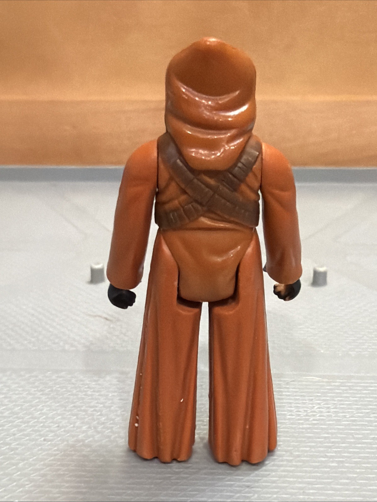Jawa sold