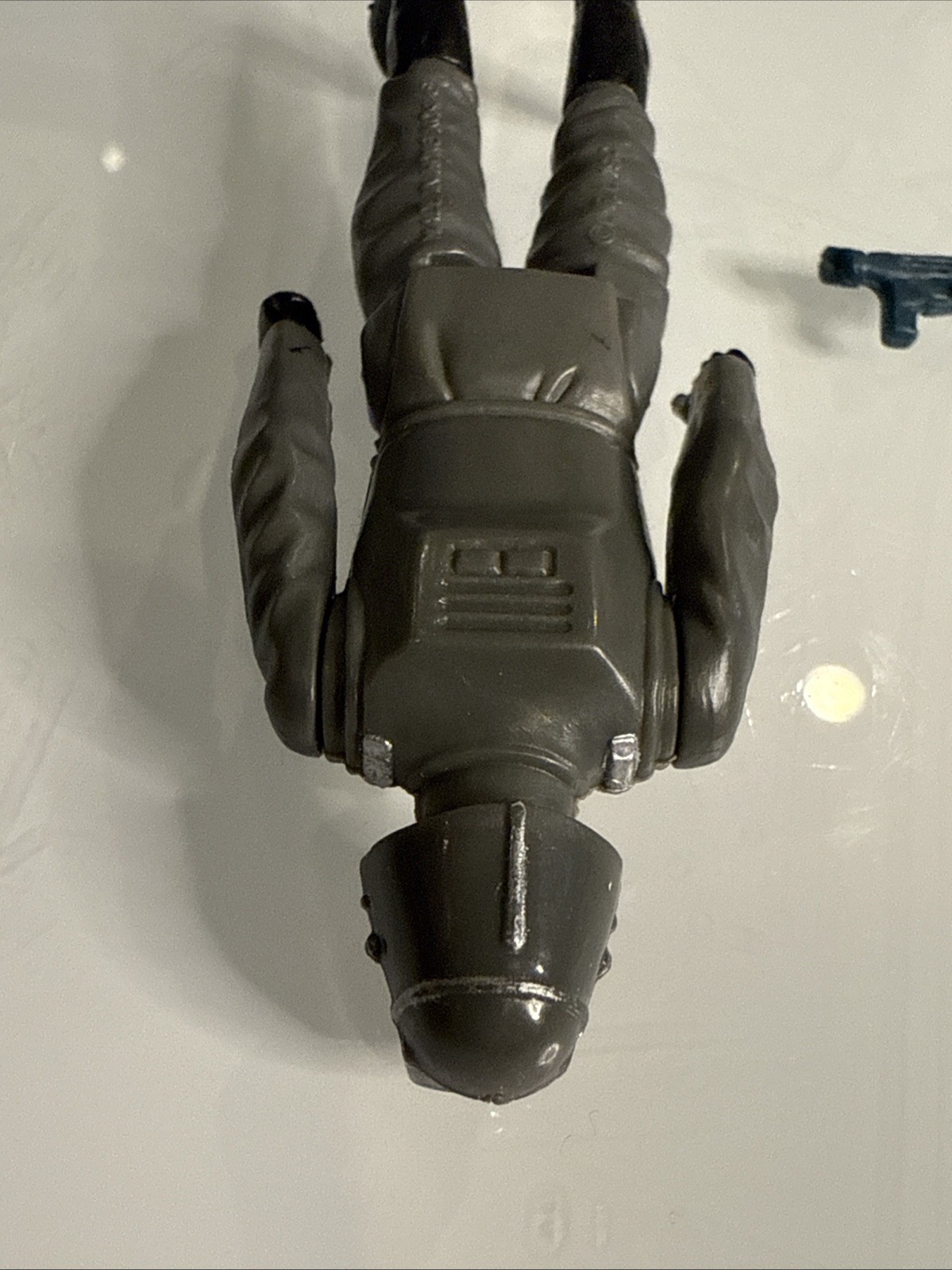 AT-AT Commander sold