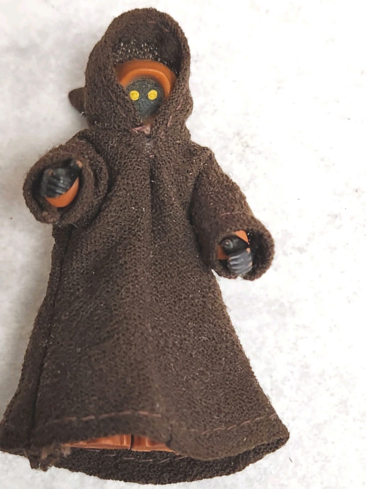 Jawa sold