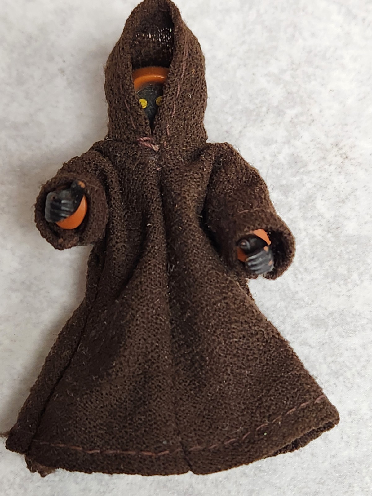 Jawa sold