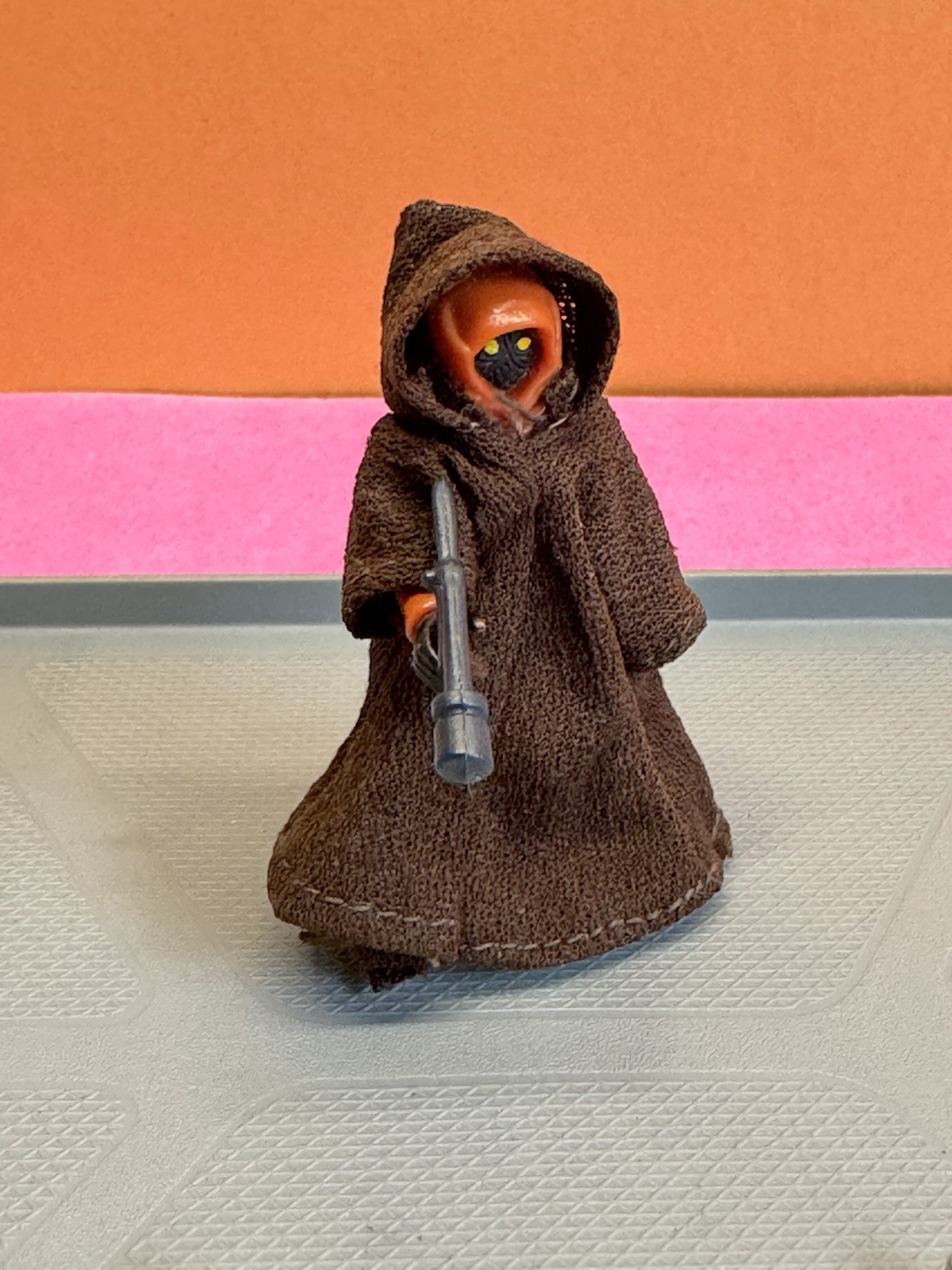 Jawa sold