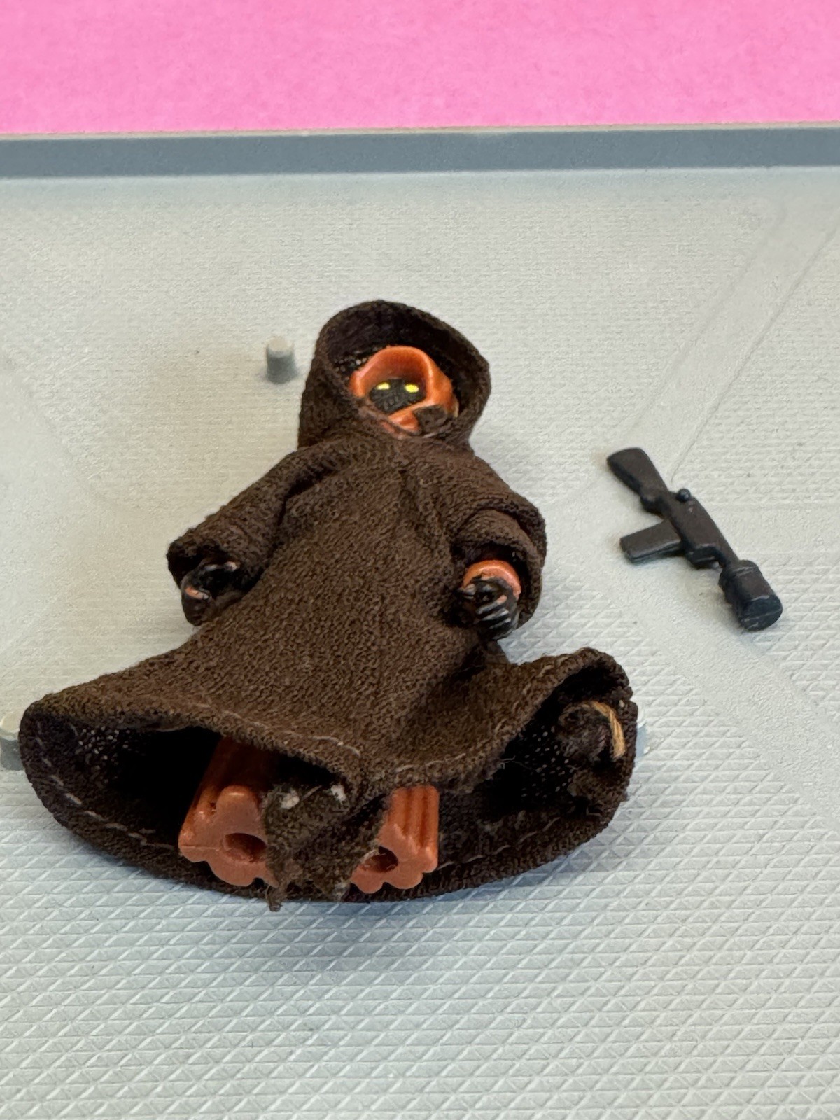 Jawa sold