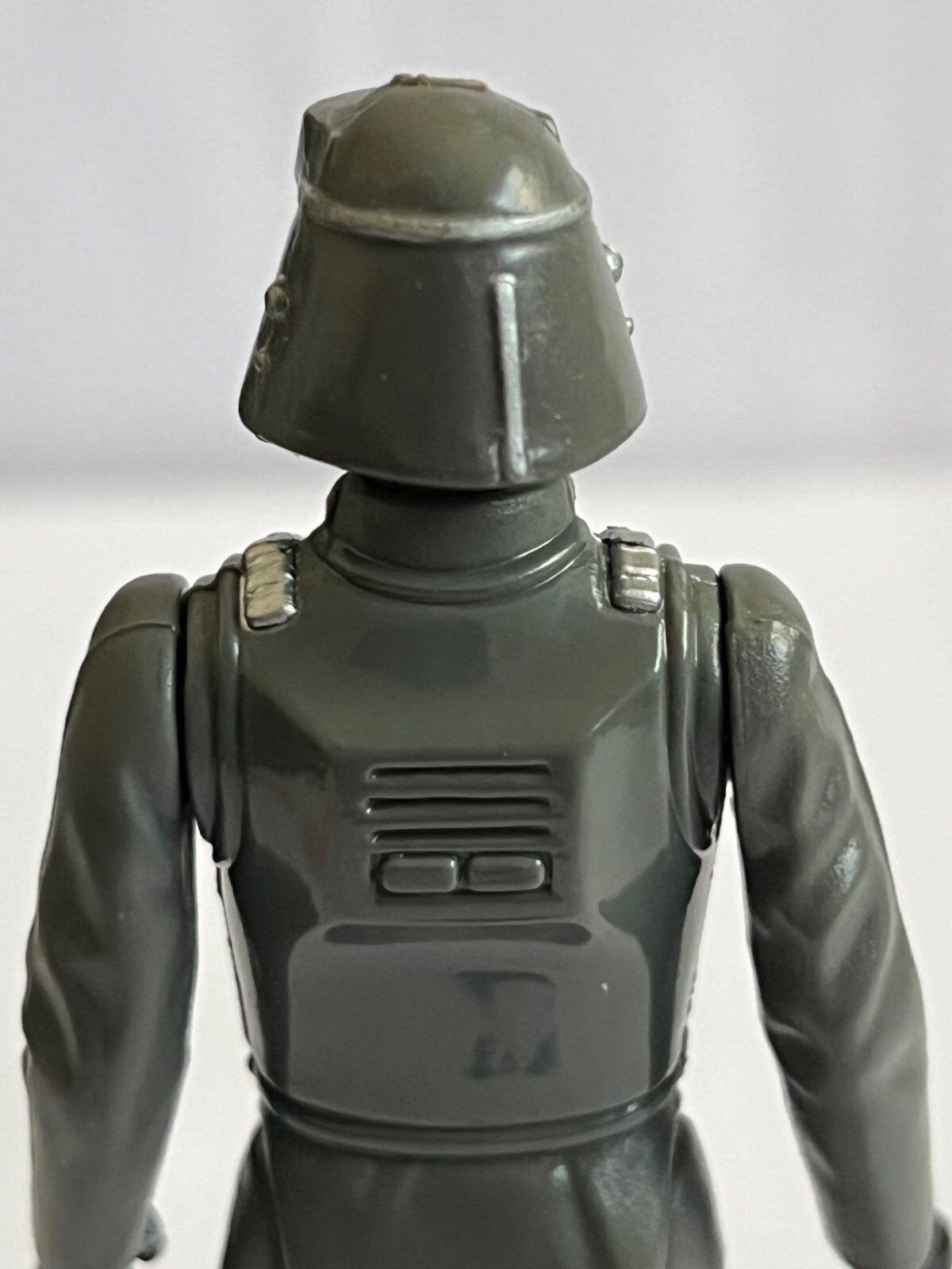 AT-AT Commander sold