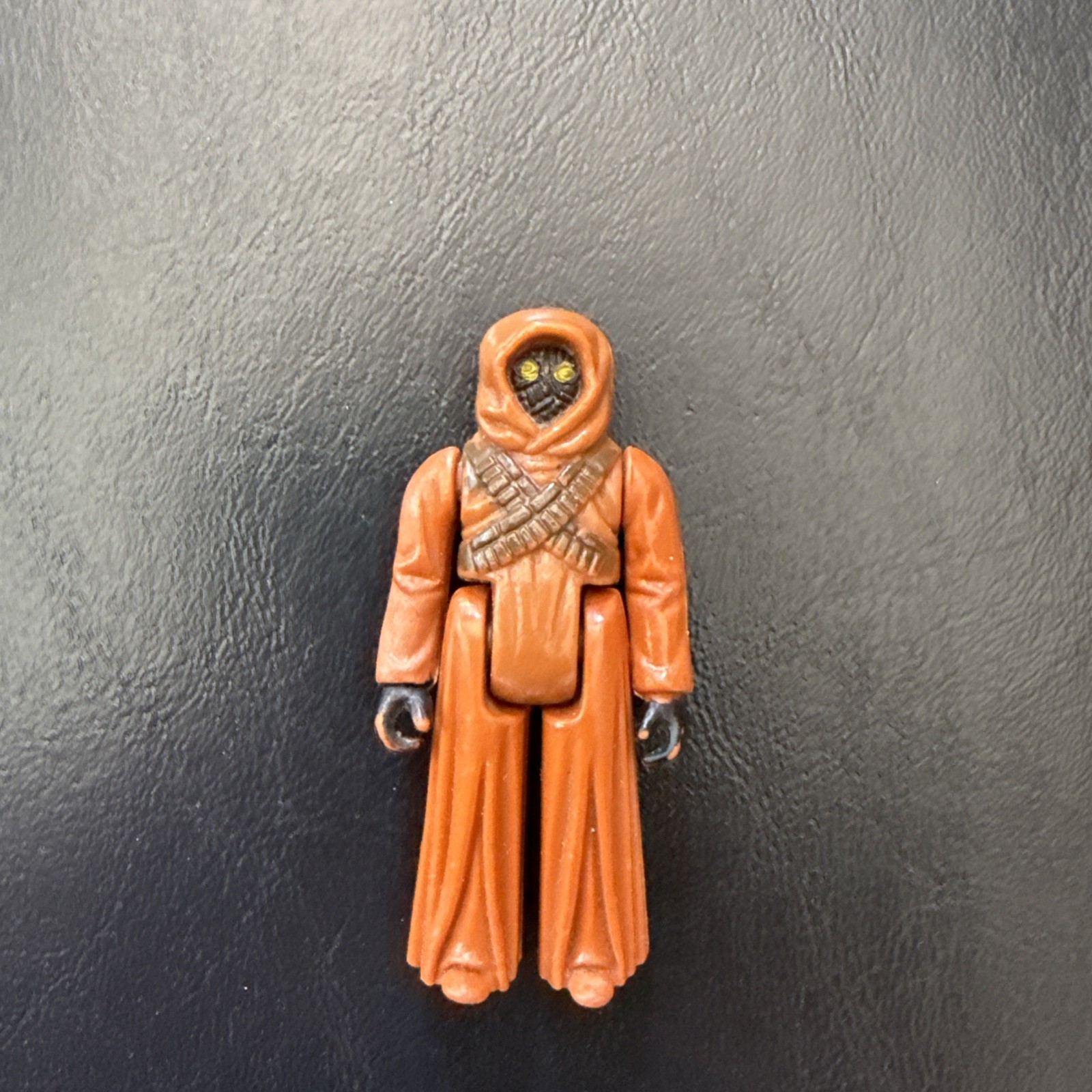 Jawa sold