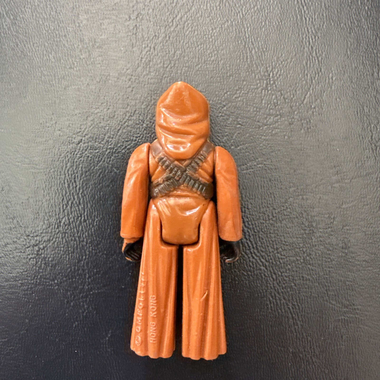Jawa sold
