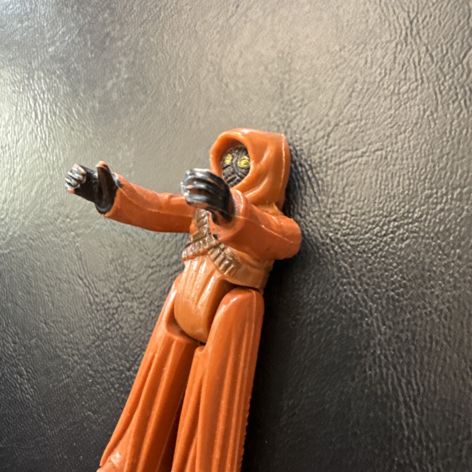 Jawa sold