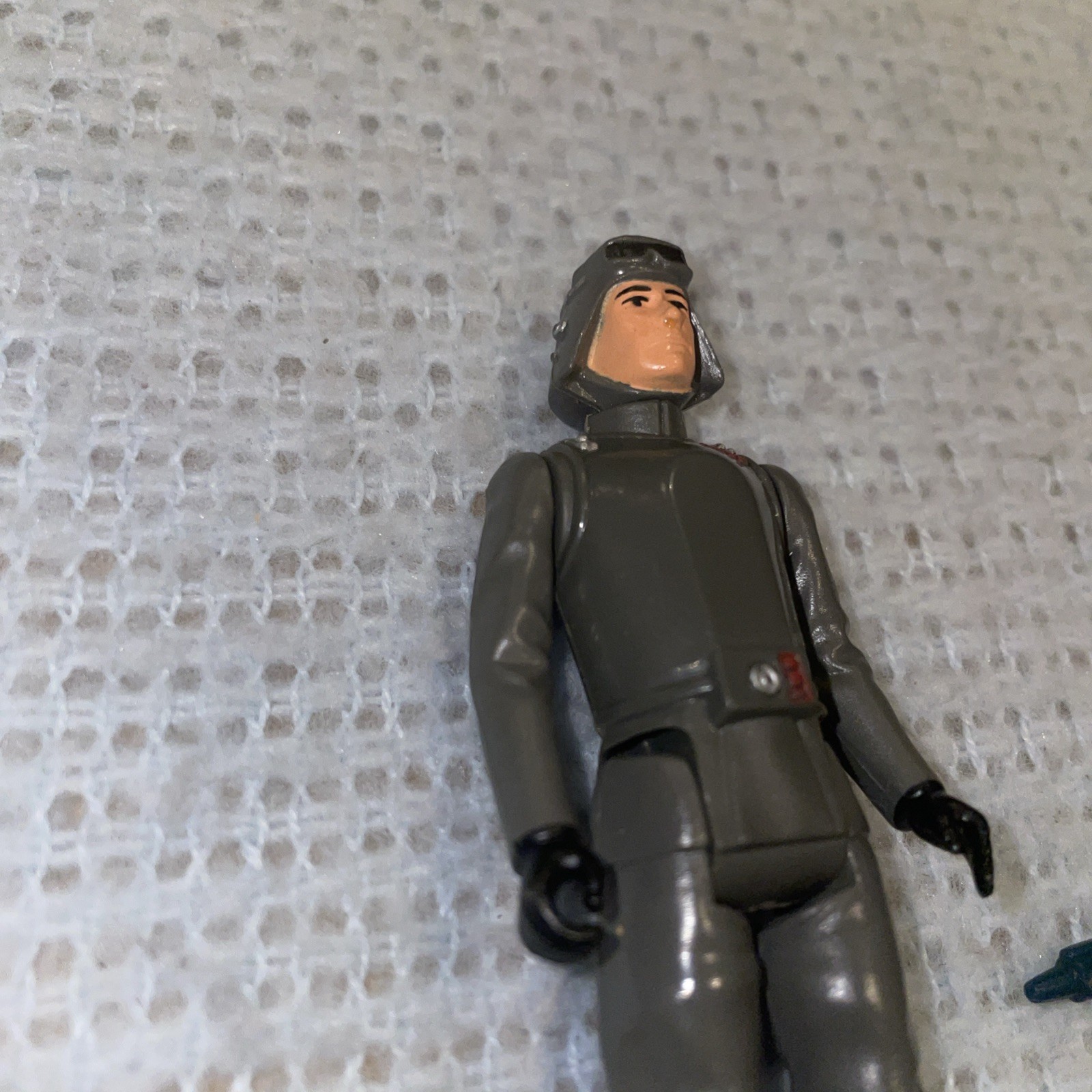 AT-AT Commander sold