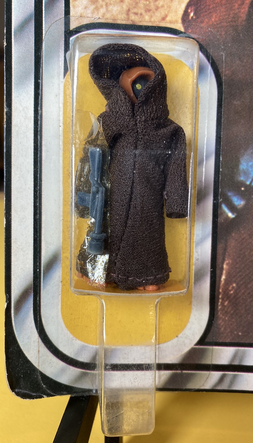 Jawa sold