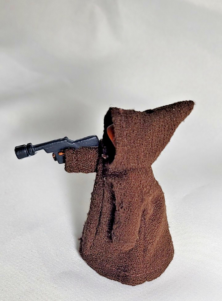 Jawa sold