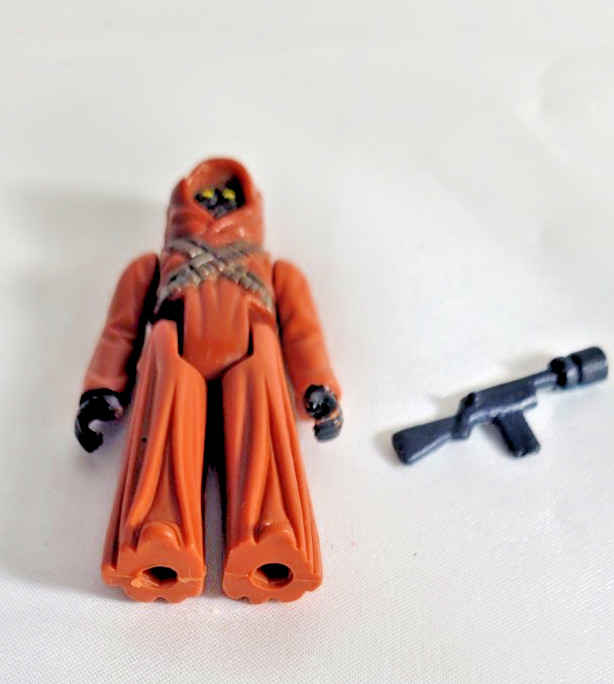 Jawa sold