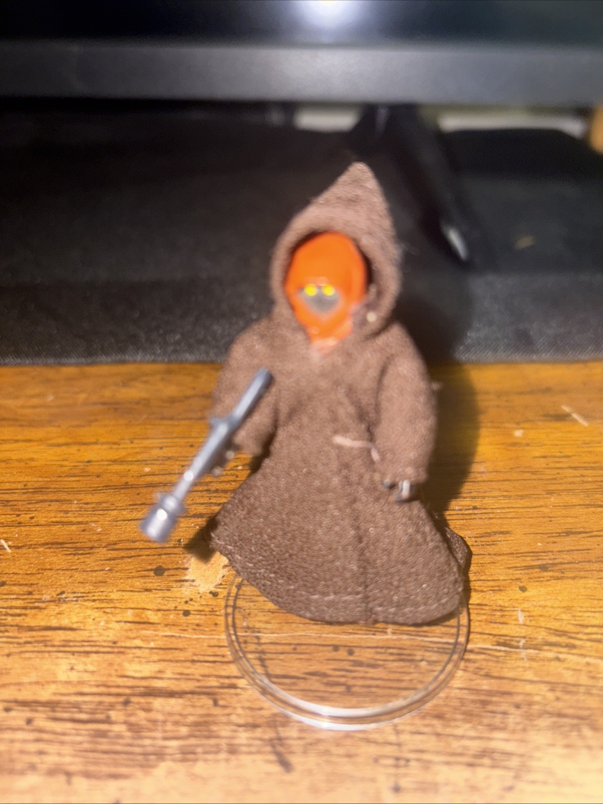 Jawa sold