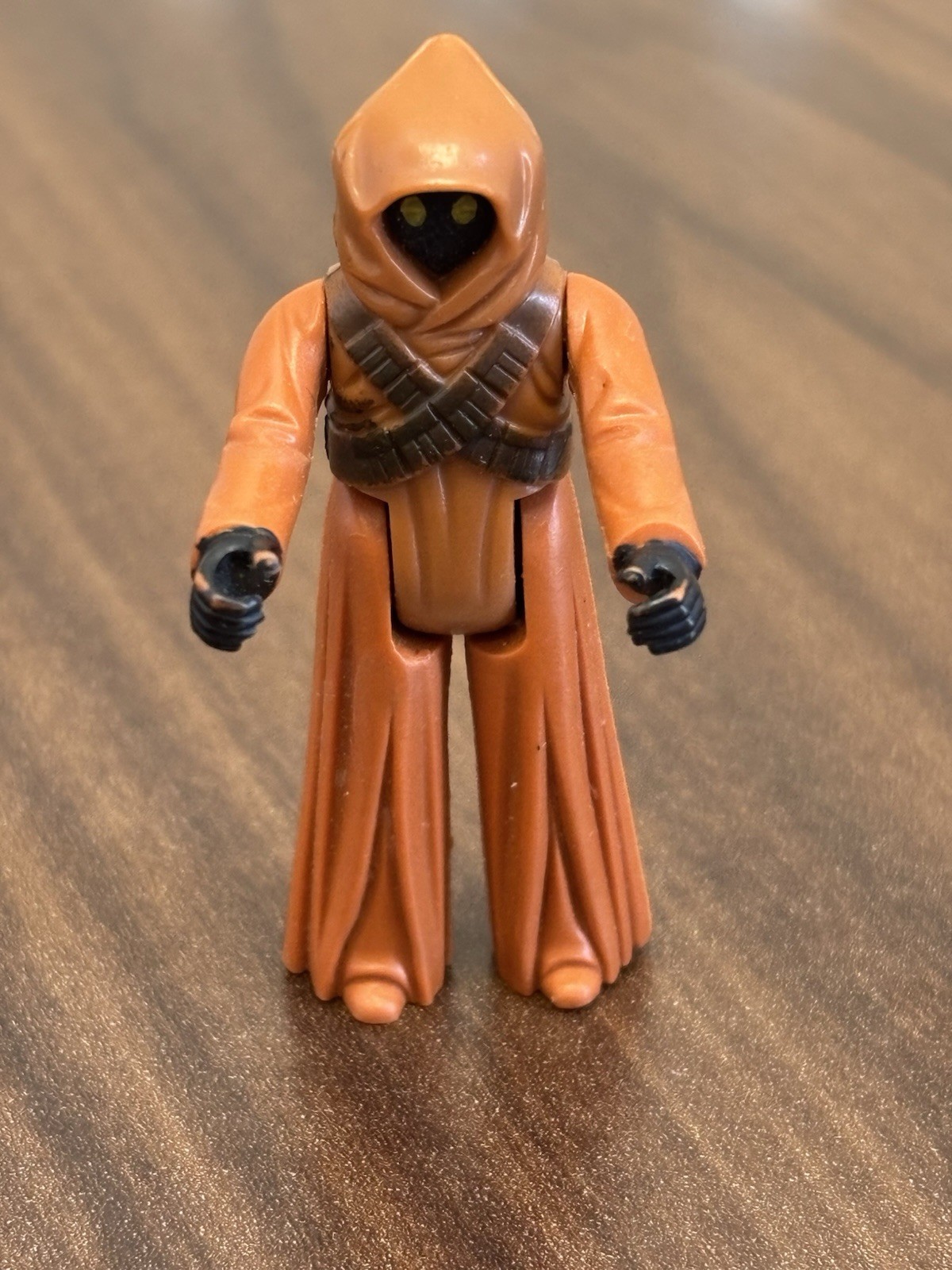Jawa sold