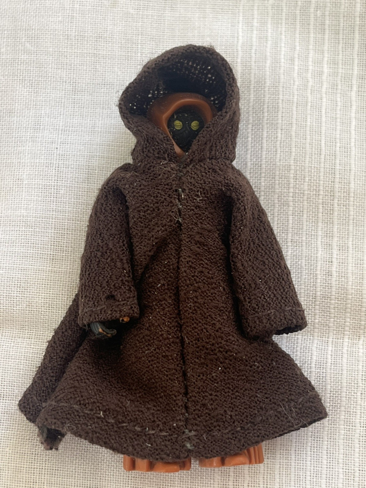 Jawa sold