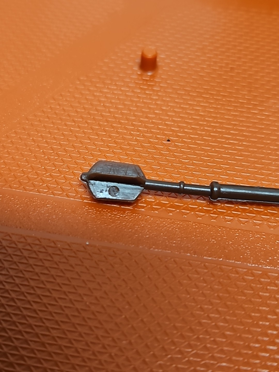 Tusken Raider (Sand People) sold