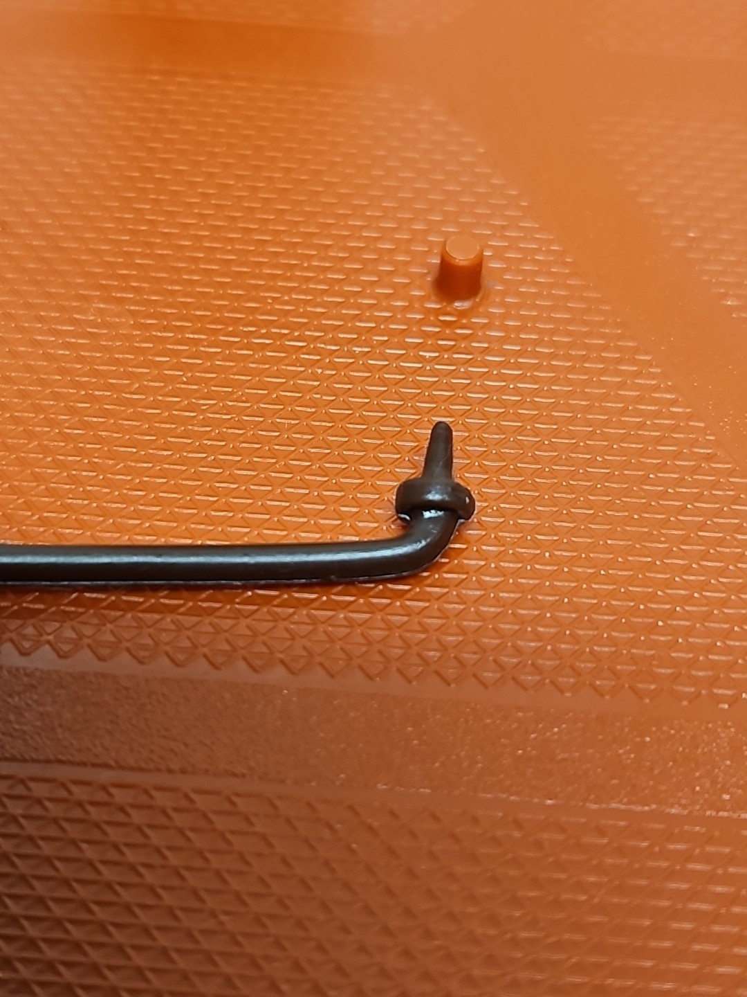 Tusken Raider (Sand People) sold