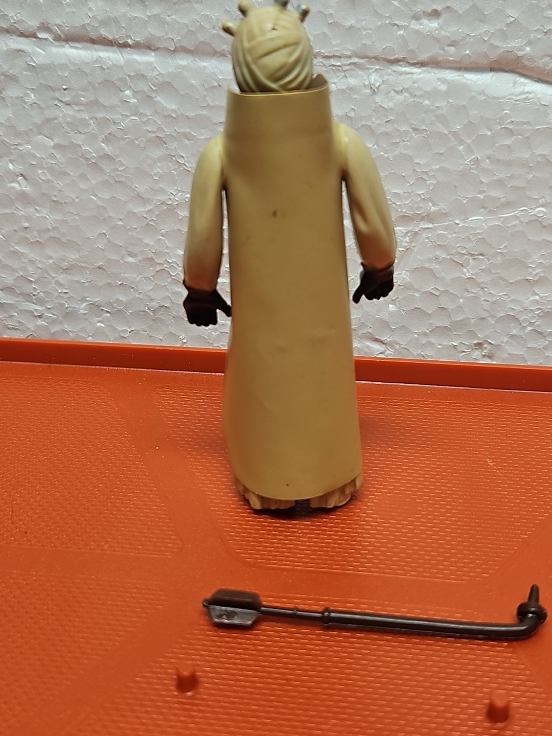 Tusken Raider (Sand People) sold