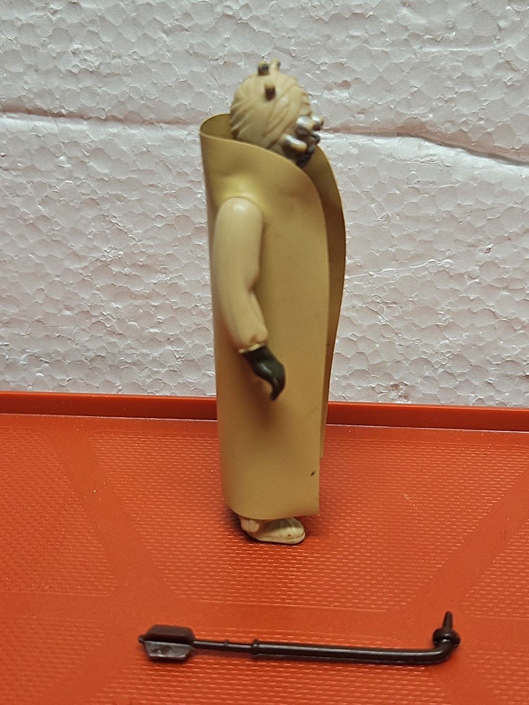 Tusken Raider (Sand People) sold