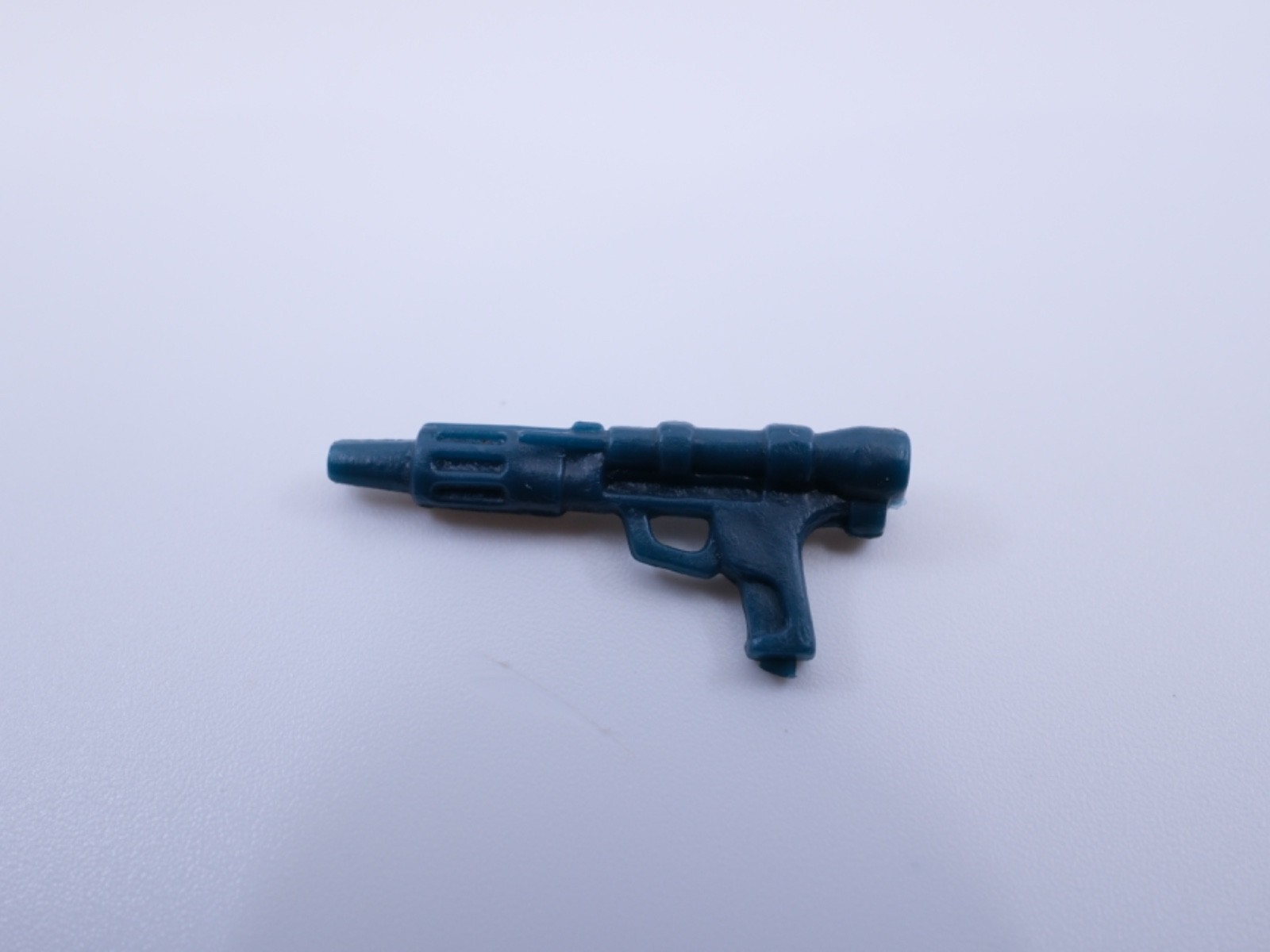 Rebel Soldier (Hoth Battle Gear) sold