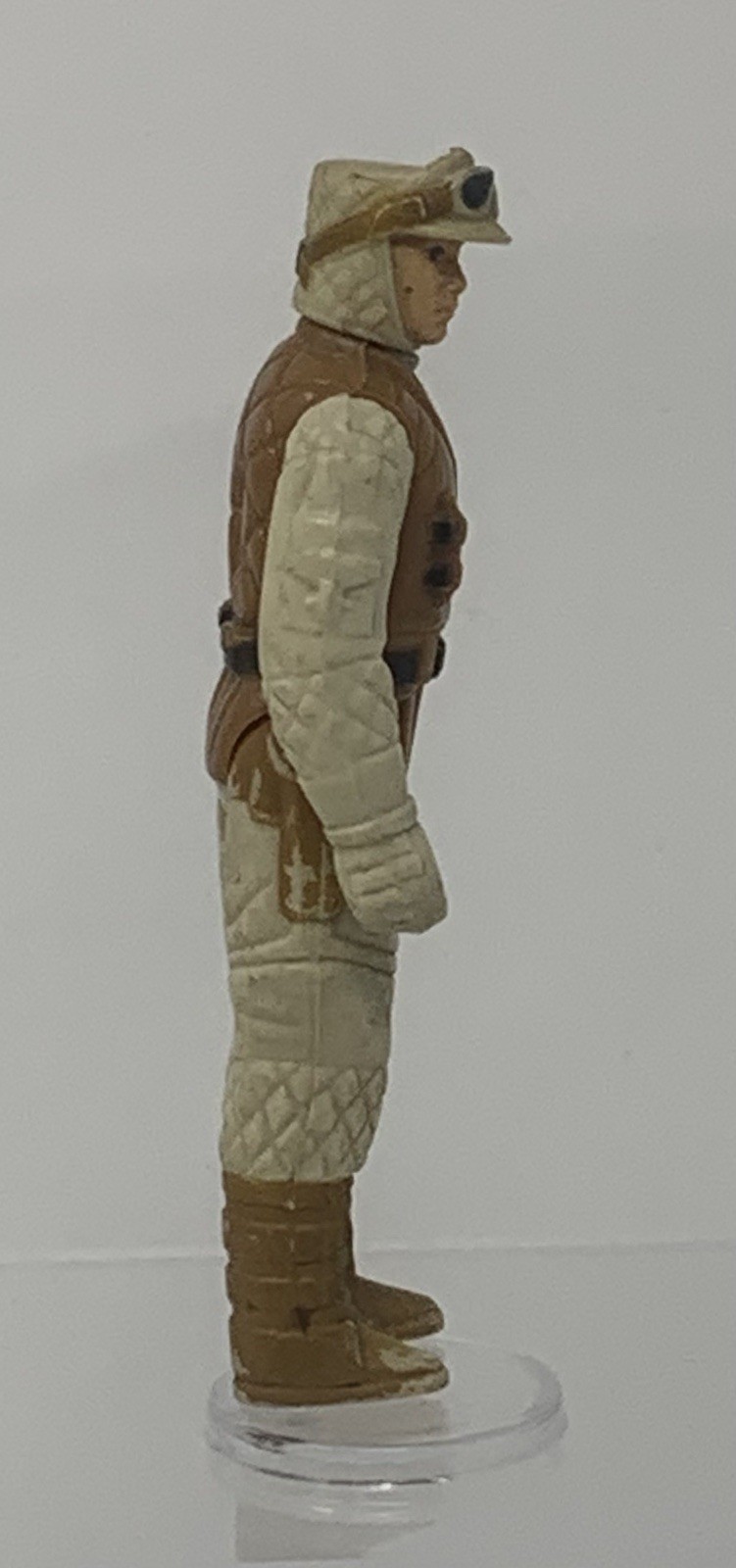 Rebel Soldier (Hoth Battle Gear) sold