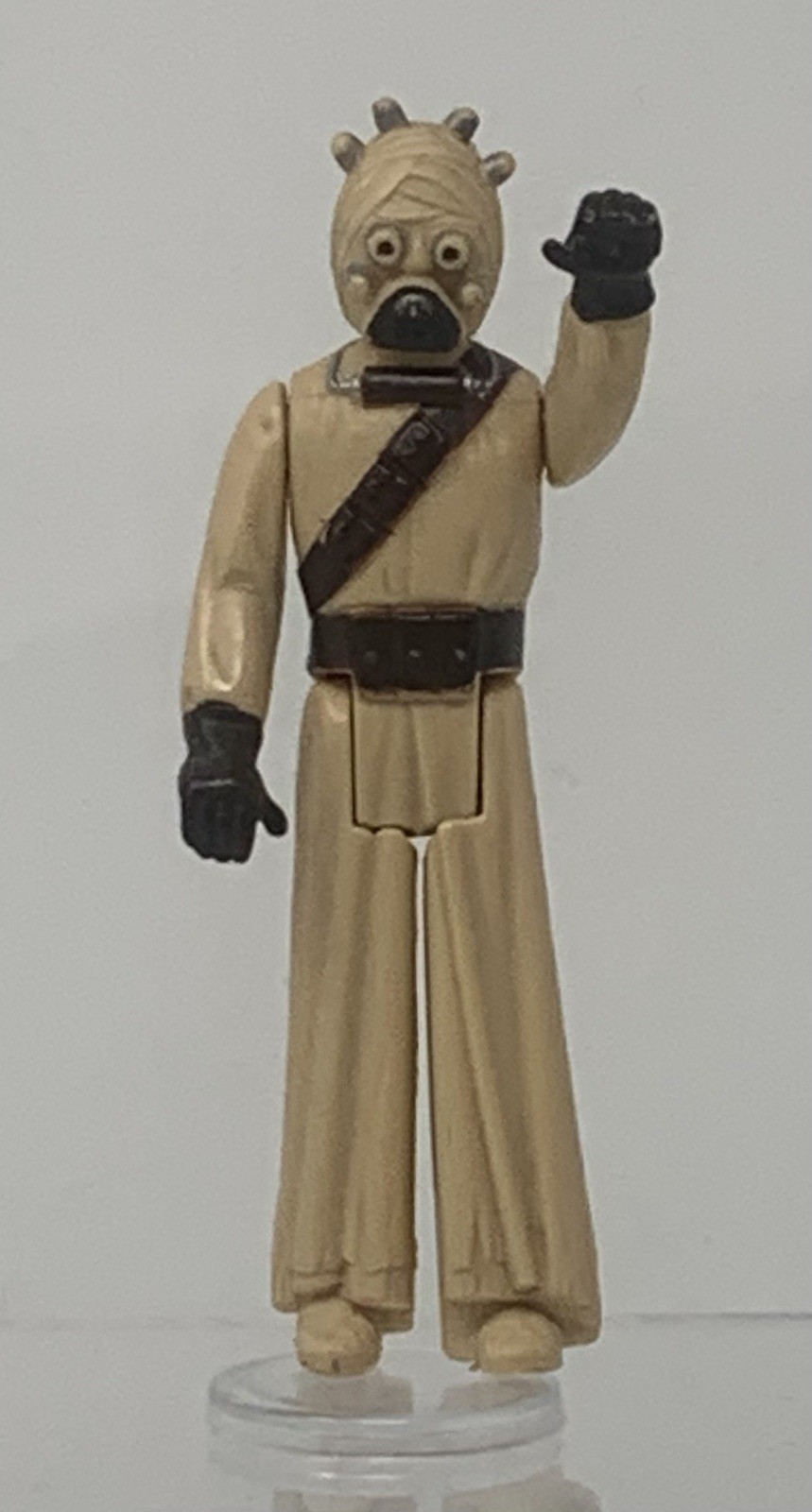 Tusken Raider (Sand People) sold