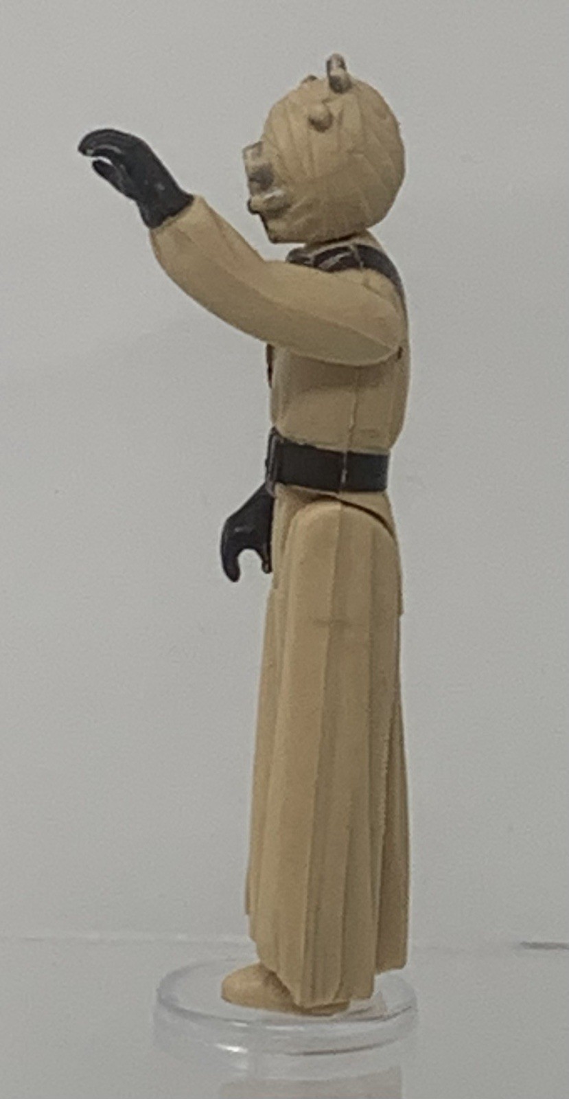 Tusken Raider (Sand People) sold