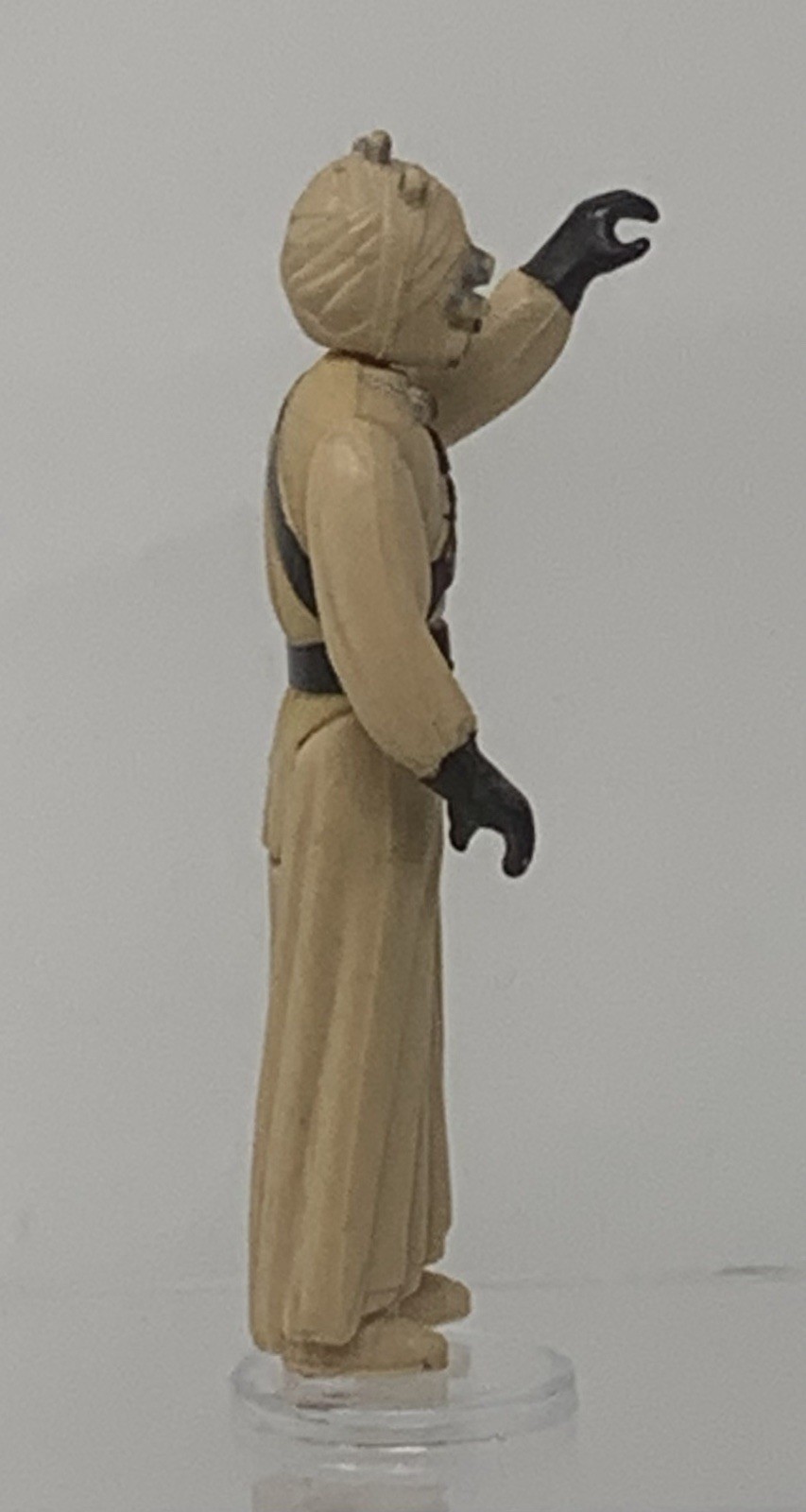 Tusken Raider (Sand People) sold