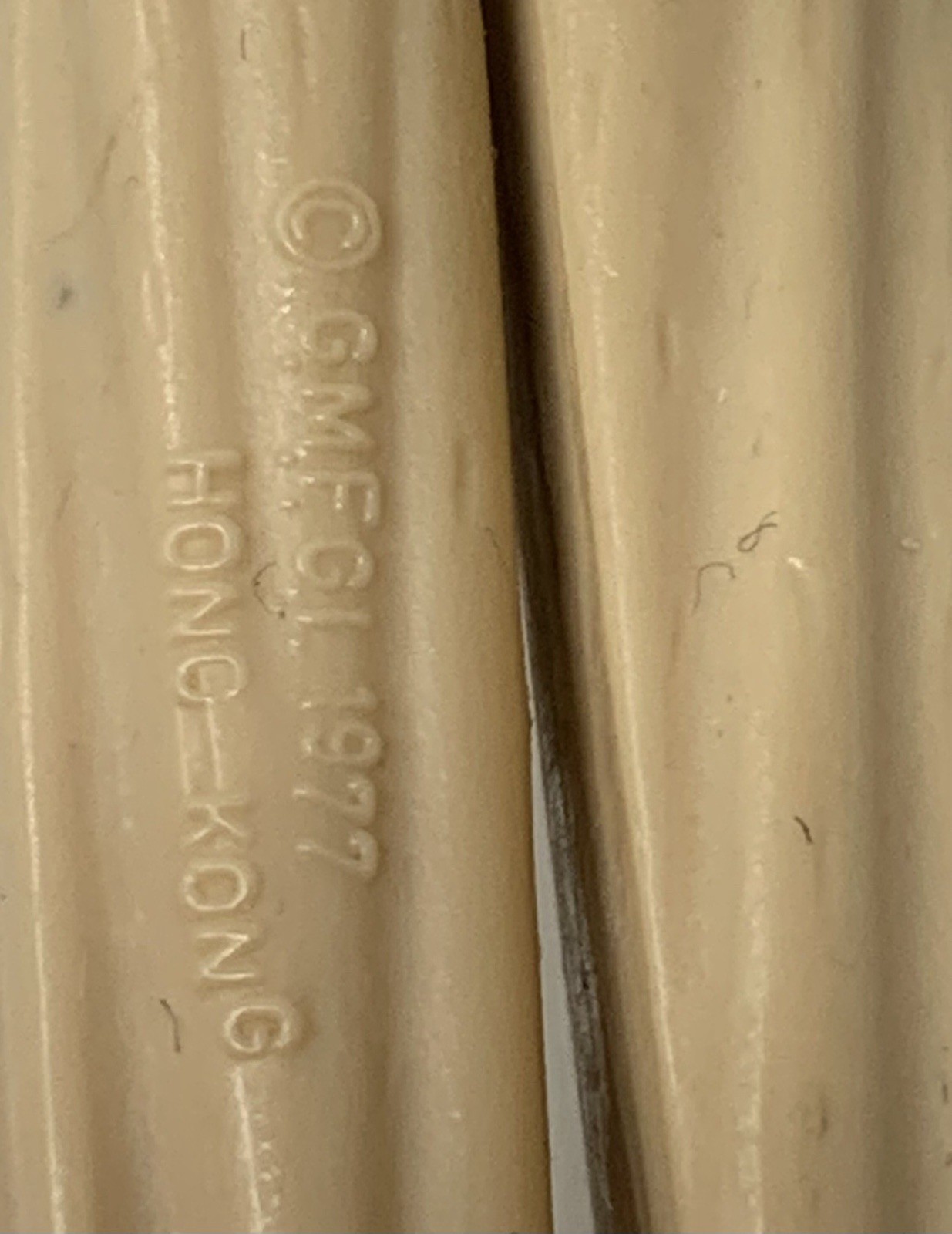 Tusken Raider (Sand People) sold